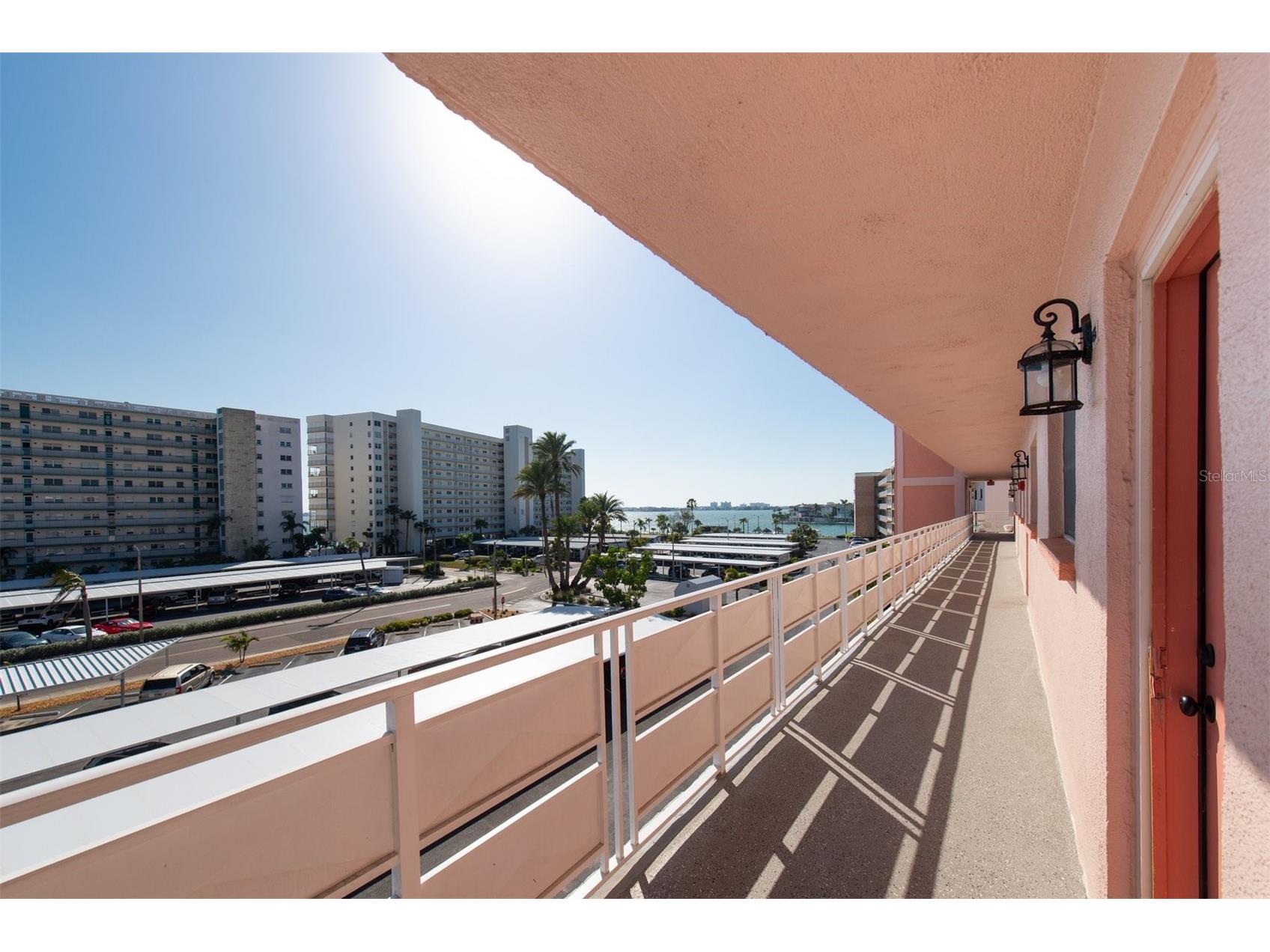 6025 Shore Boulevard S #405 Gulfport FL 33707 - BOCA CIEGA BAY TB8485311 image22
