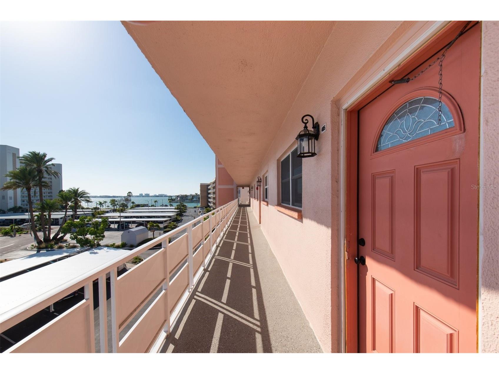 6025 Shore Boulevard S #405 Gulfport FL 33707 - BOCA CIEGA BAY TB8485311 image24