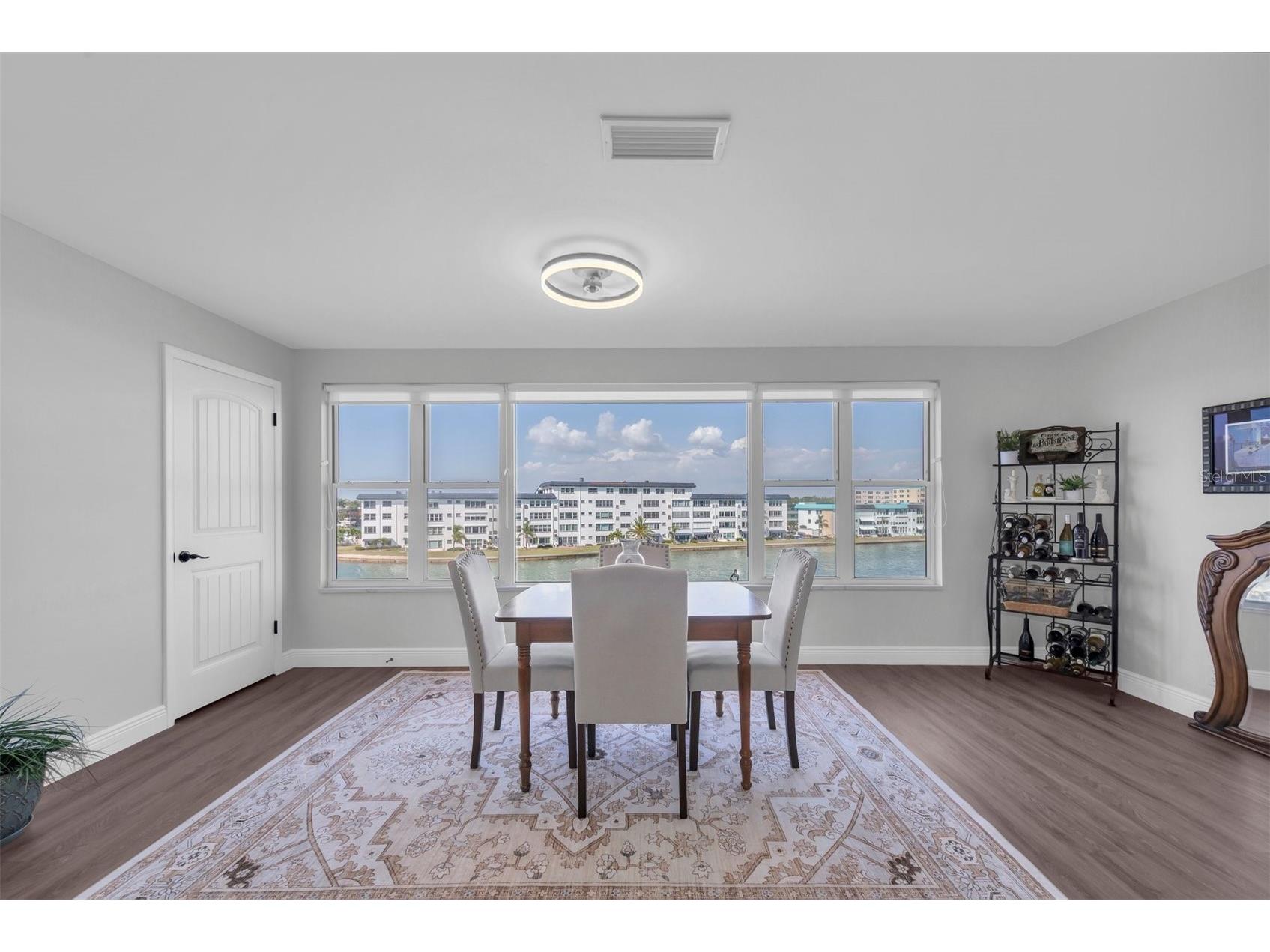 6025 Shore Boulevard S #405 Gulfport FL 33707 - BOCA CIEGA BAY TB8485311 image5