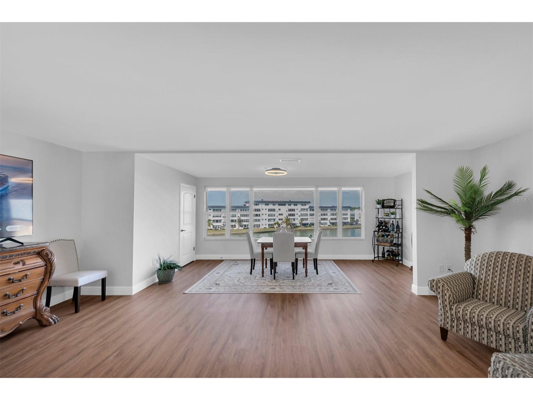 6025 Shore Boulevard S #405 Gulfport FL 33707 - BOCA CIEGA BAY TB8485311 image6