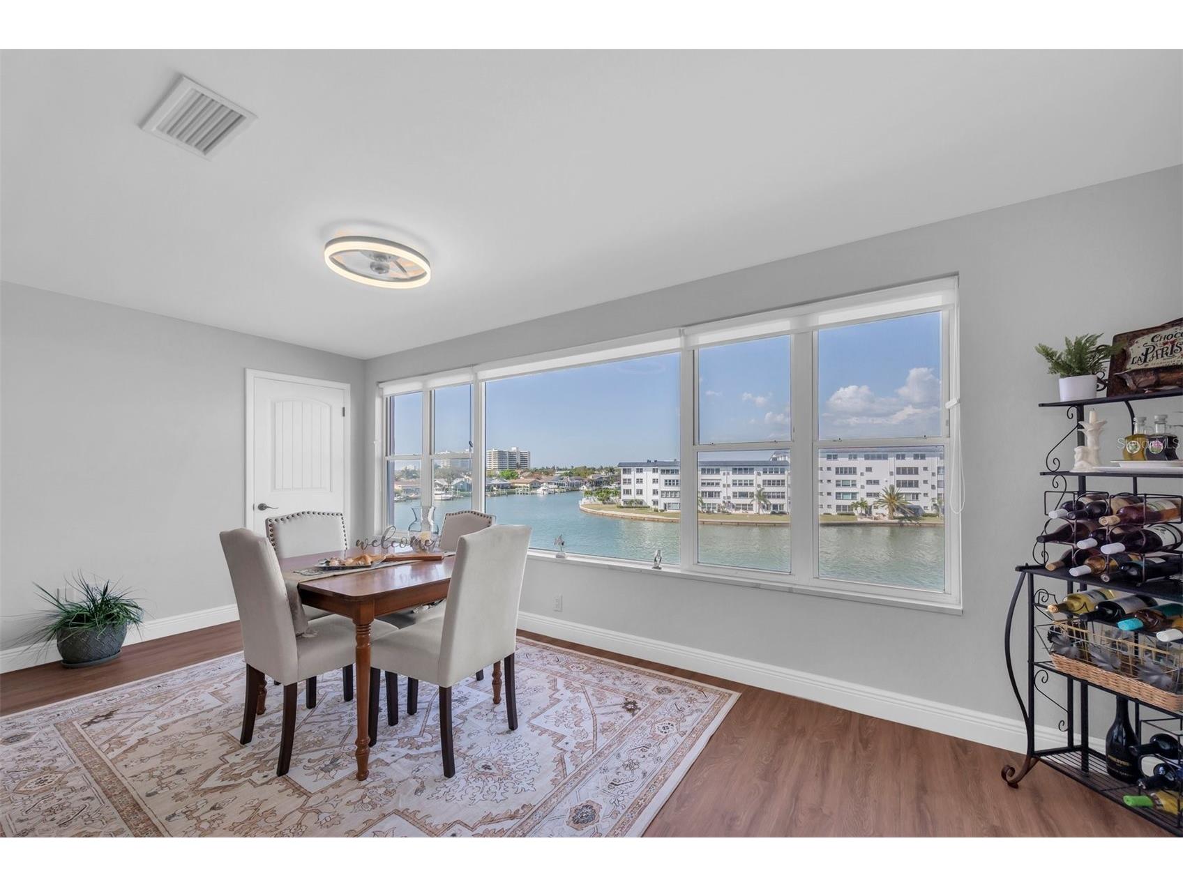 6025 Shore Boulevard S #405 Gulfport FL 33707 - BOCA CIEGA BAY TB8485311 image8