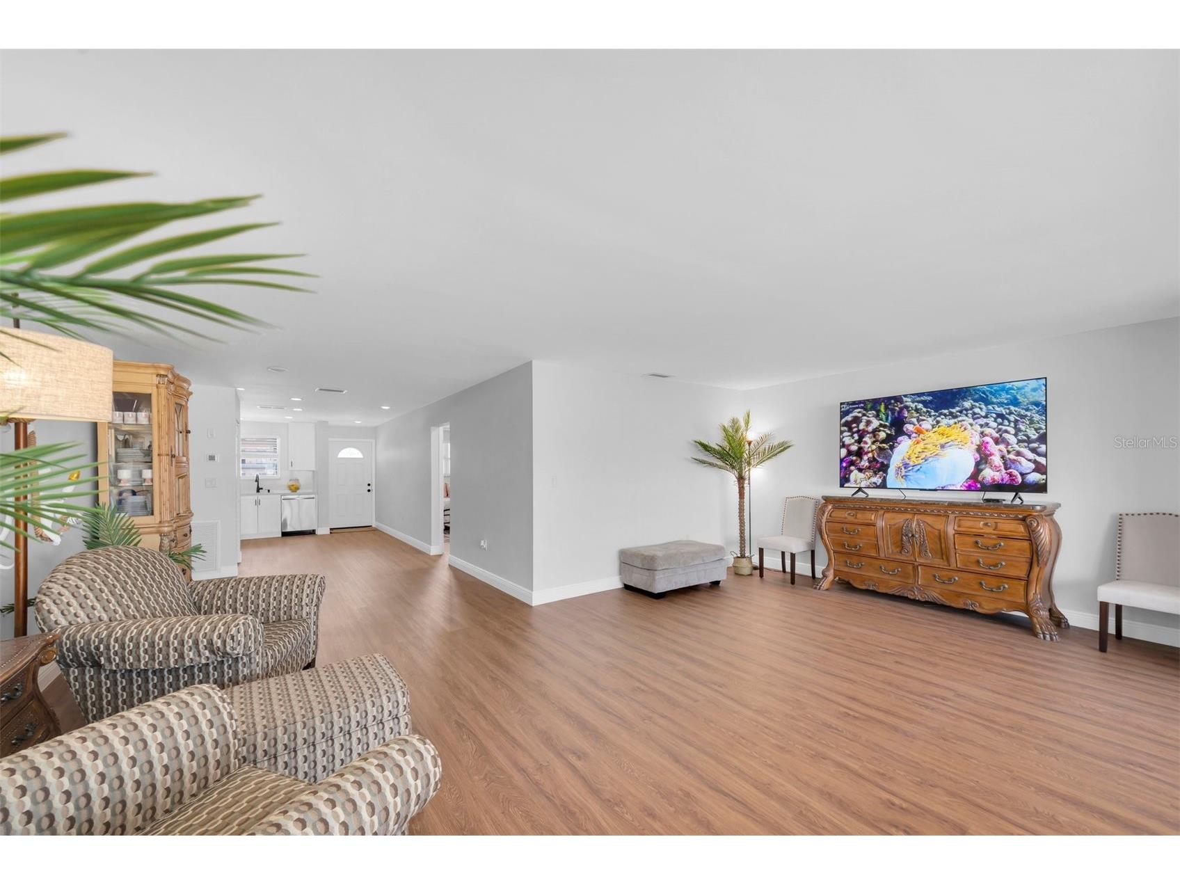 6025 Shore Boulevard S #405 Gulfport FL 33707 - BOCA CIEGA BAY TB8485311 image9