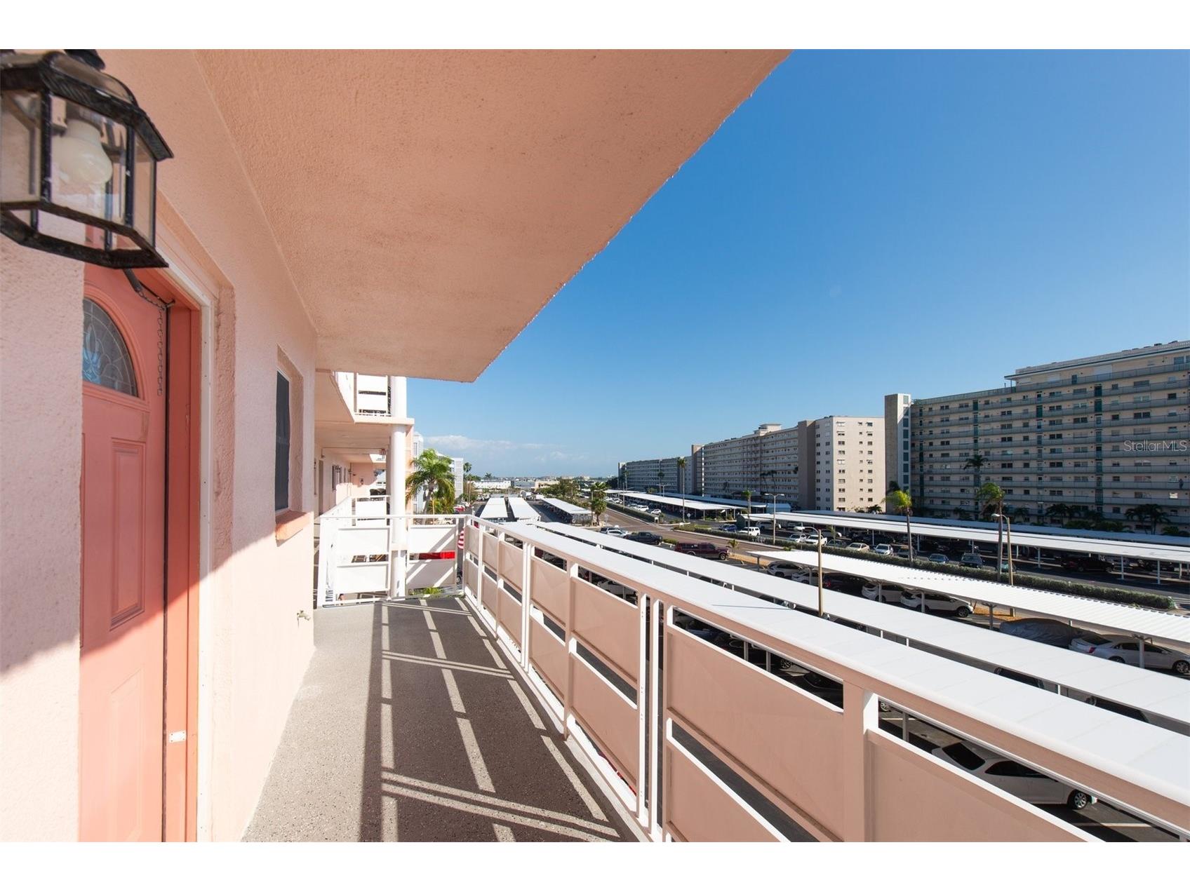 6025 Shore Boulevard S #405 Gulfport FL 33707 TB8512650 image26