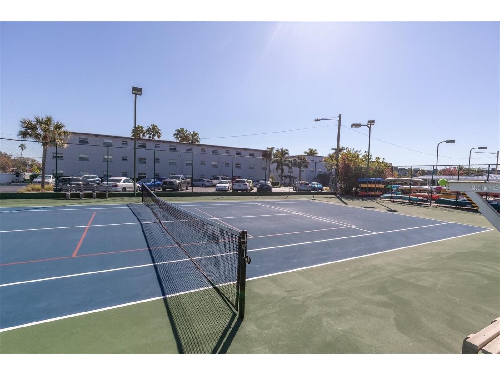 6025 Shore Boulevard S #405 Gulfport FL 33707 TB8512650 image30