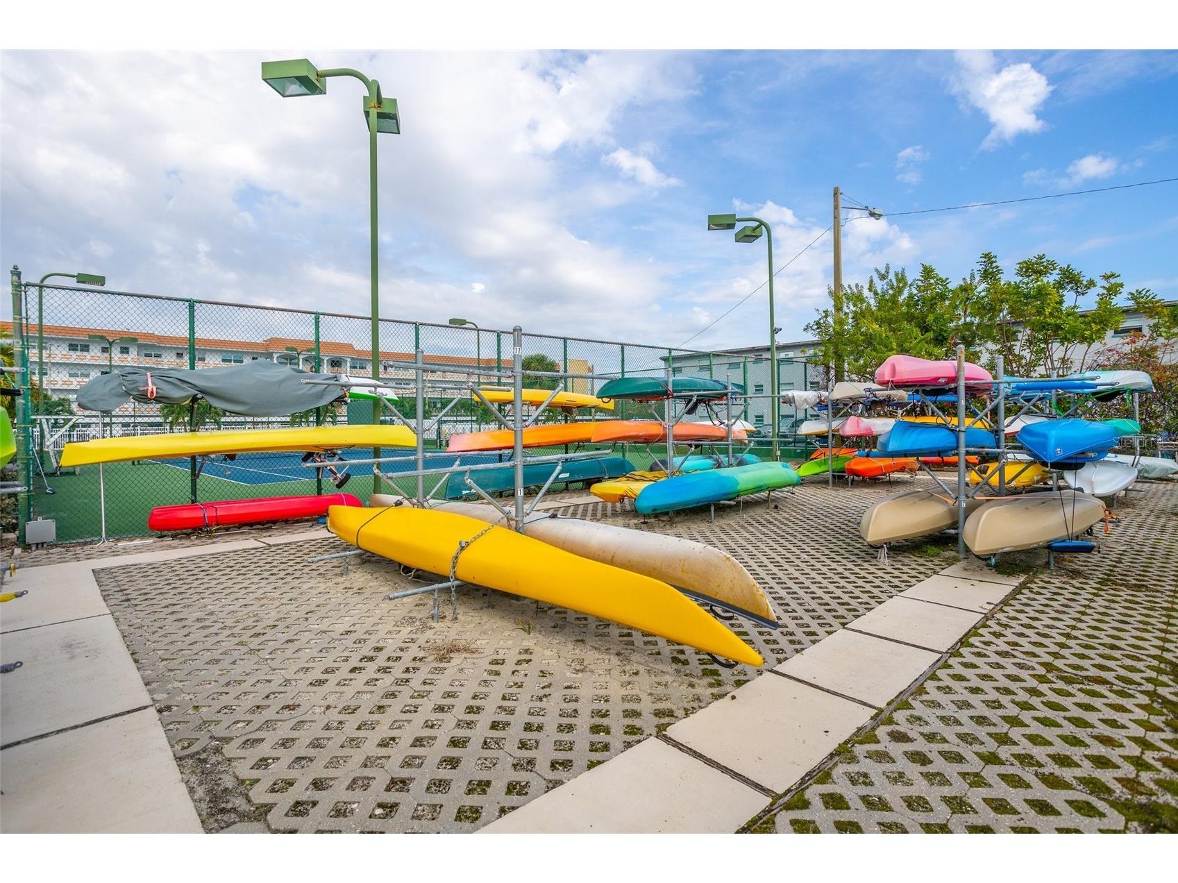 6025 Shore Boulevard S #405 Gulfport FL 33707 TB8512650 image36