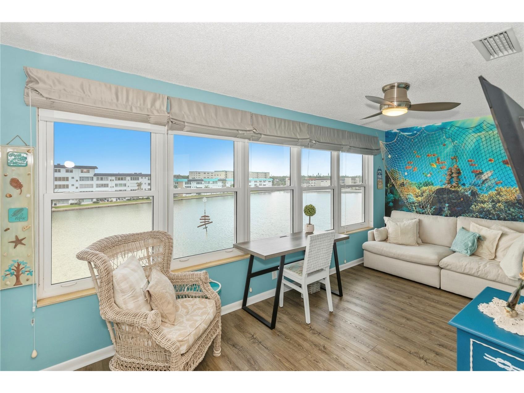 6025 Shore Boulevard S #406 Gulfport FL 33707 TB8509917 image11
