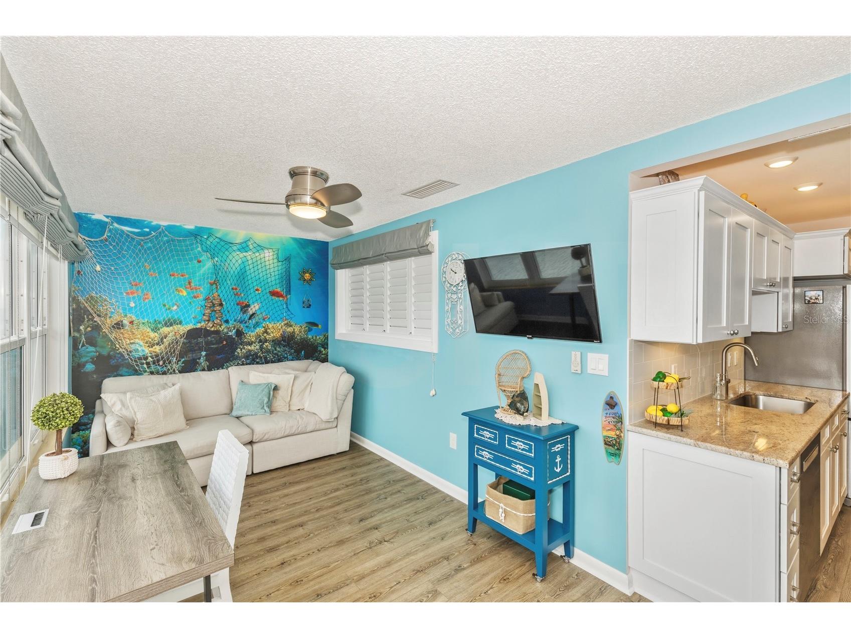 6025 Shore Boulevard S #406 Gulfport FL 33707 TB8509917 image12