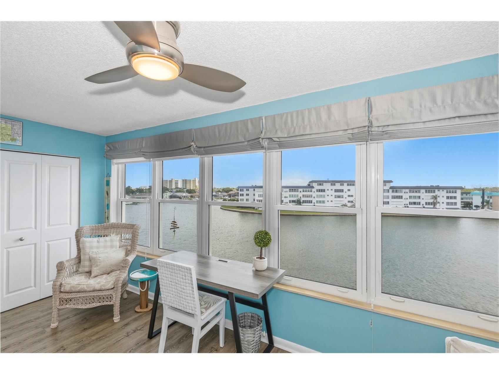 6025 Shore Boulevard S #406 Gulfport FL 33707 TB8509917 image13