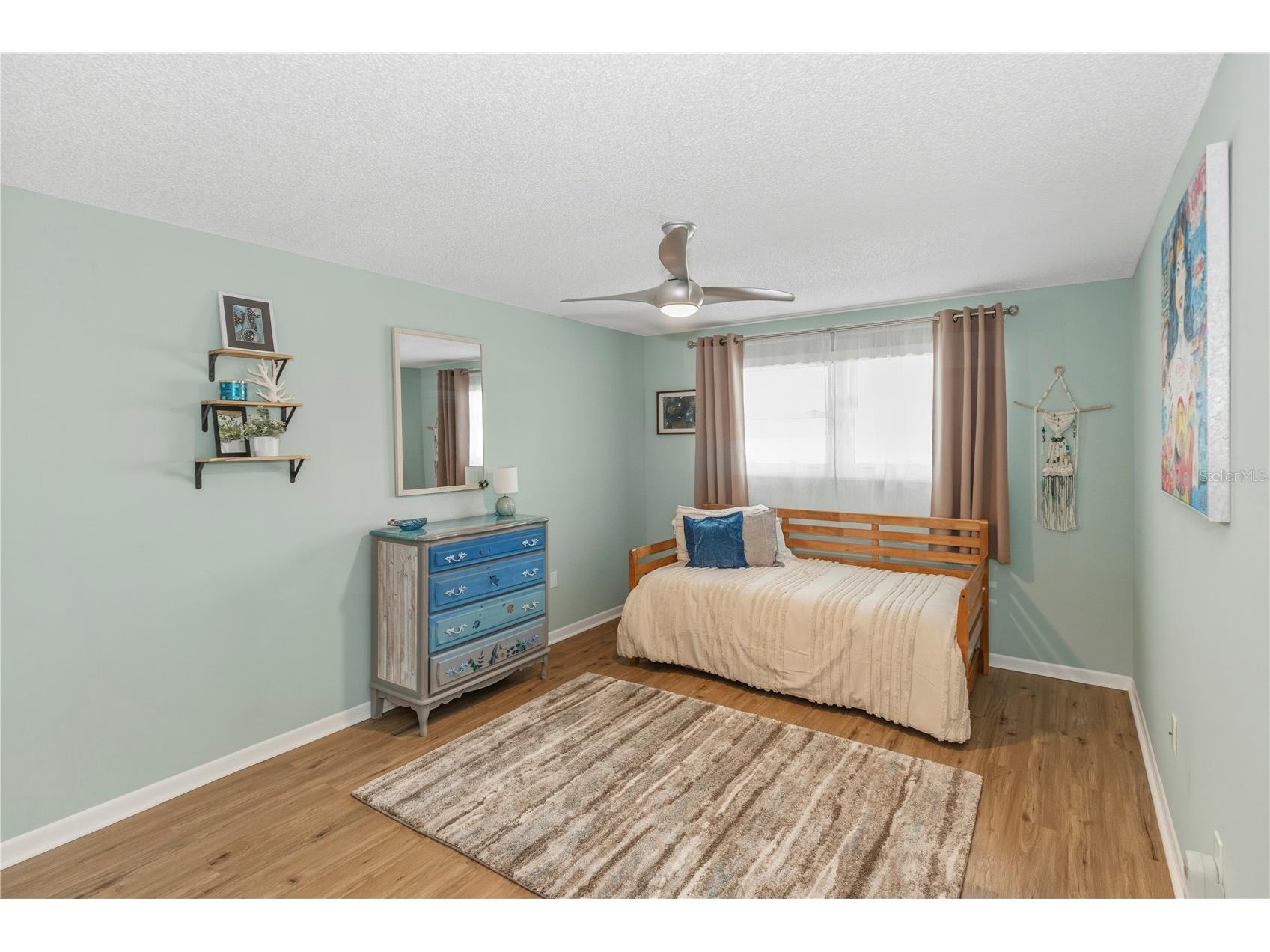 6025 Shore Boulevard S #406 Gulfport FL 33707 TB8509917 image14