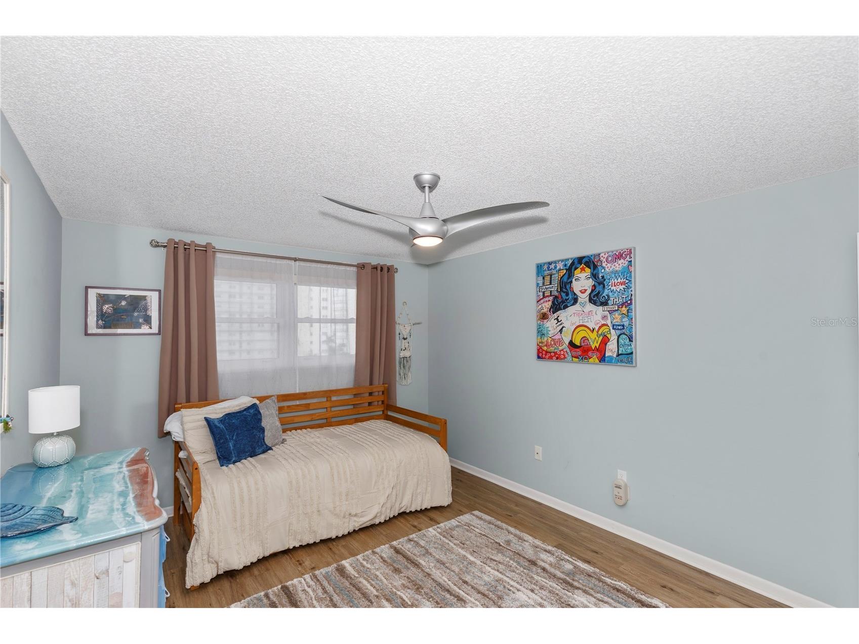 6025 Shore Boulevard S #406 Gulfport FL 33707 TB8509917 image15