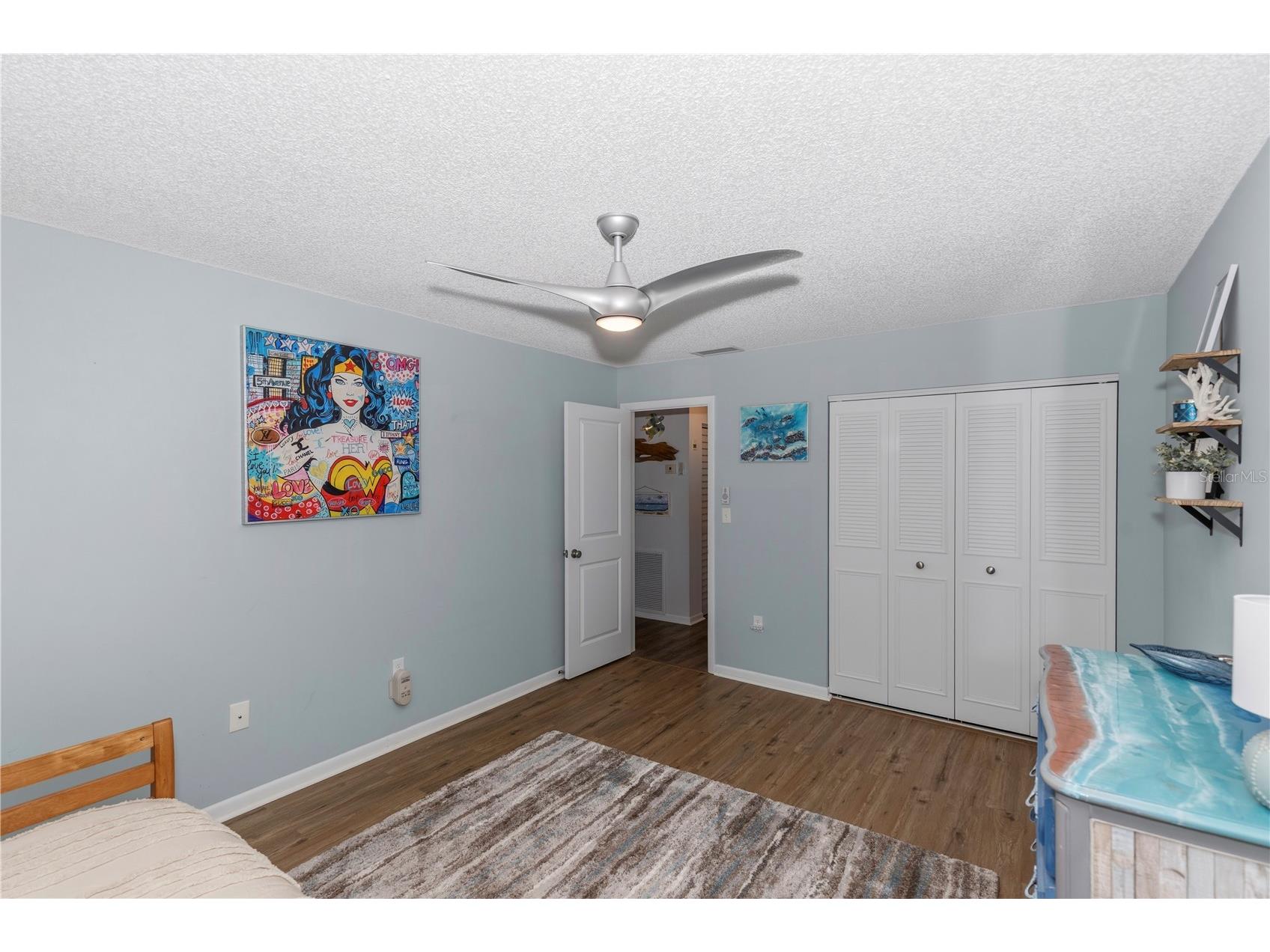 6025 Shore Boulevard S #406 Gulfport FL 33707 TB8509917 image16