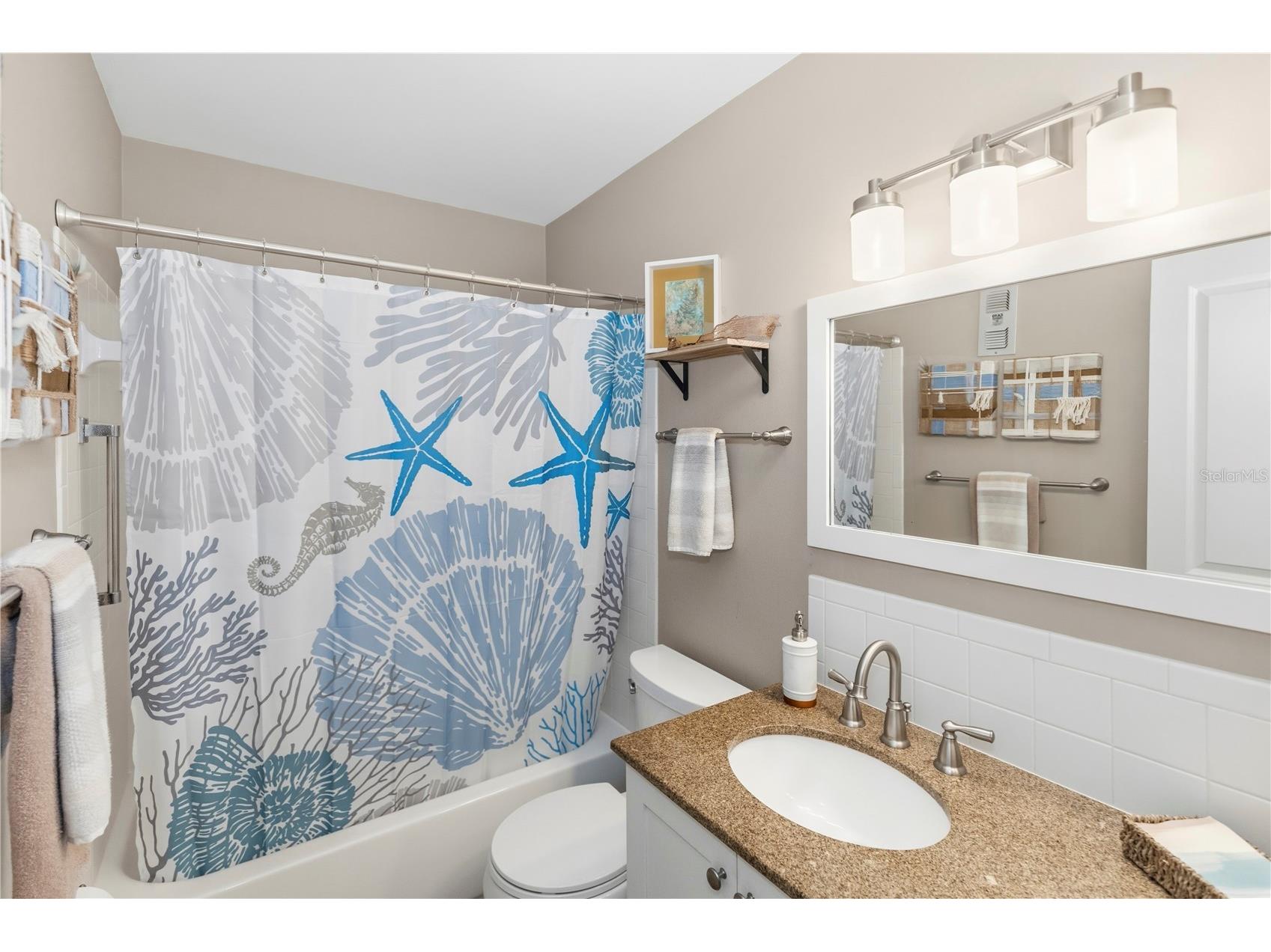 6025 Shore Boulevard S #406 Gulfport FL 33707 TB8509917 image17