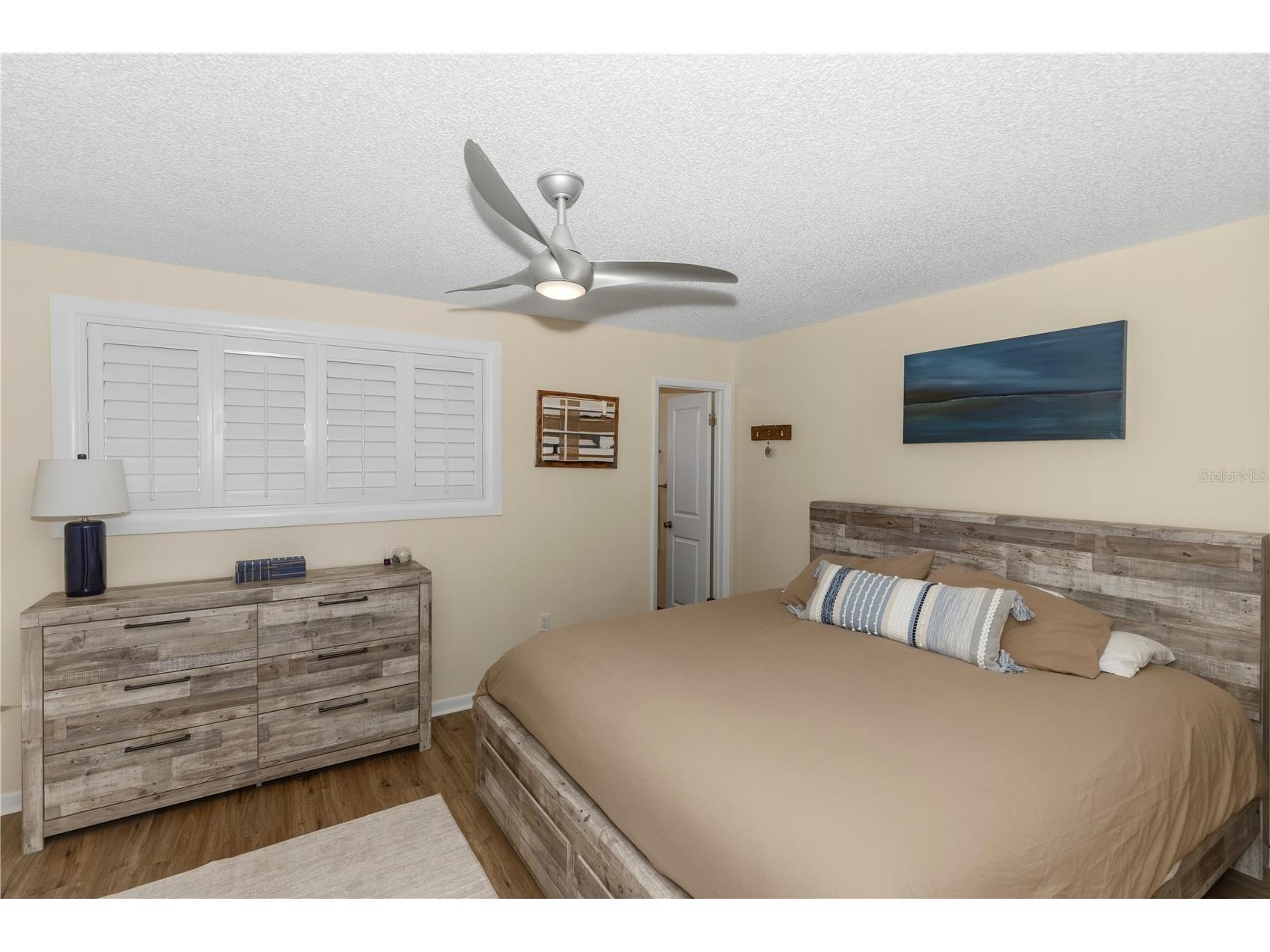 6025 Shore Boulevard S #406 Gulfport FL 33707 TB8509917 image18