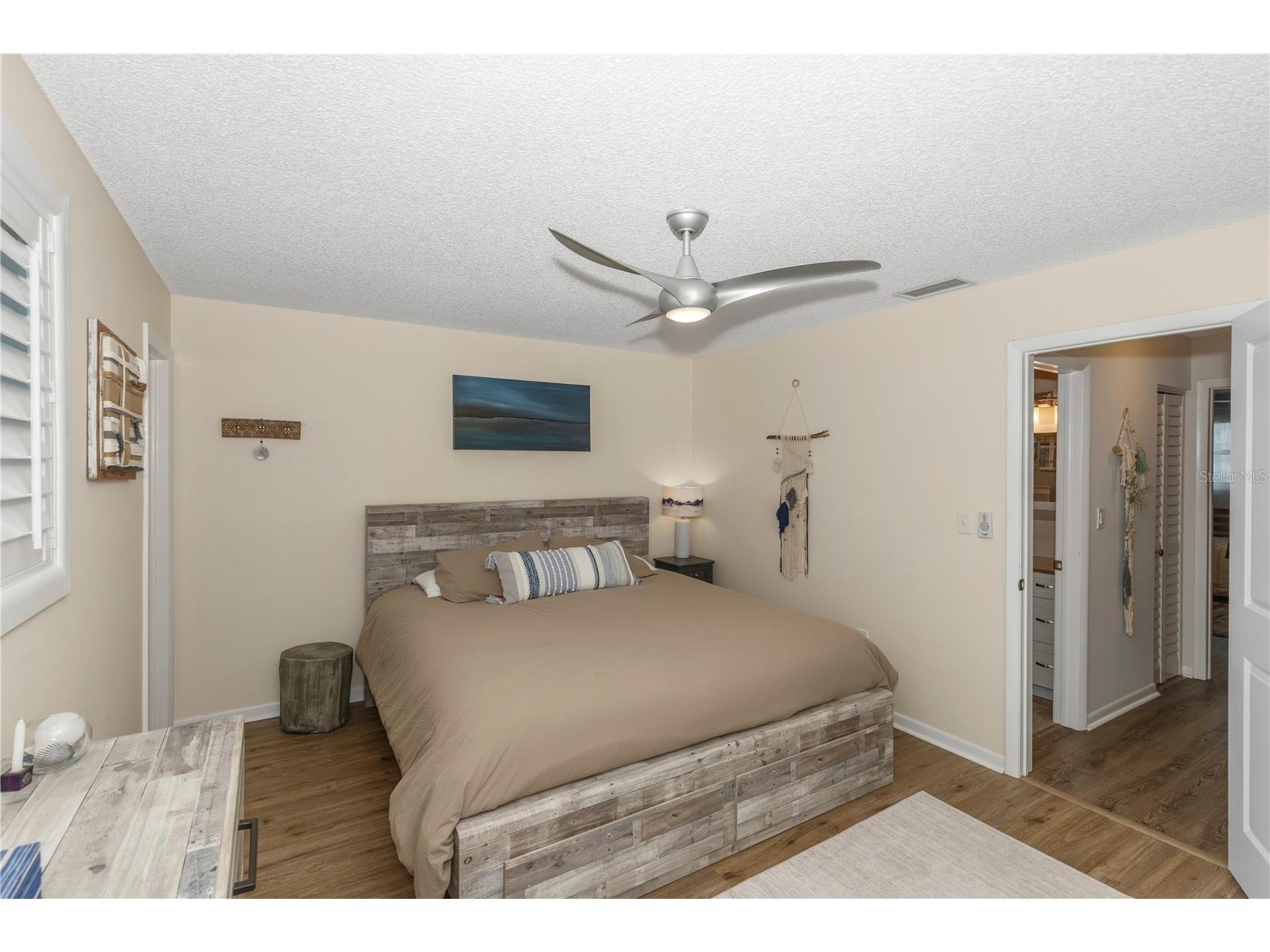 6025 Shore Boulevard S #406 Gulfport FL 33707 TB8509917 image19