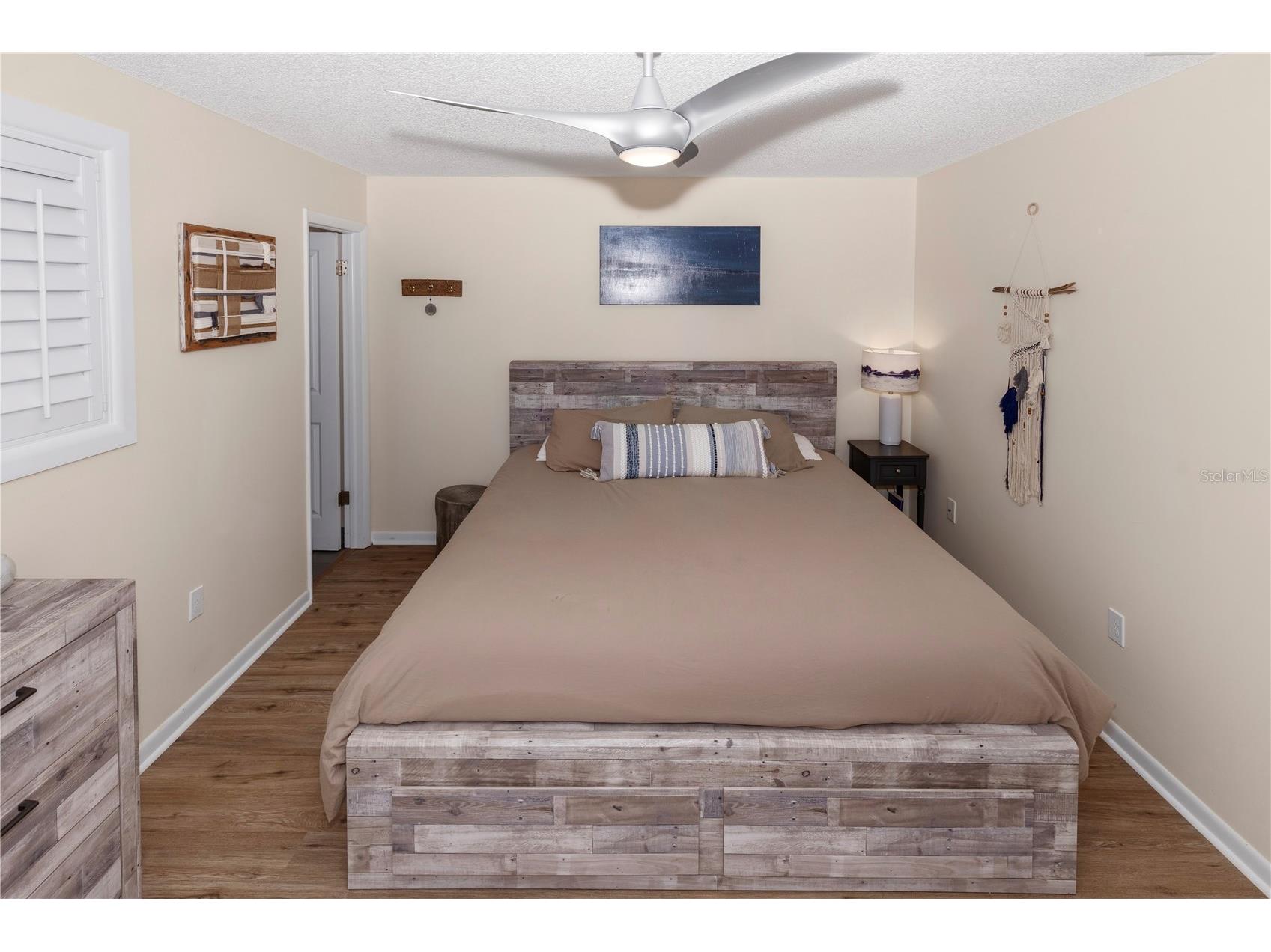 6025 Shore Boulevard S #406 Gulfport FL 33707 TB8509917 image20
