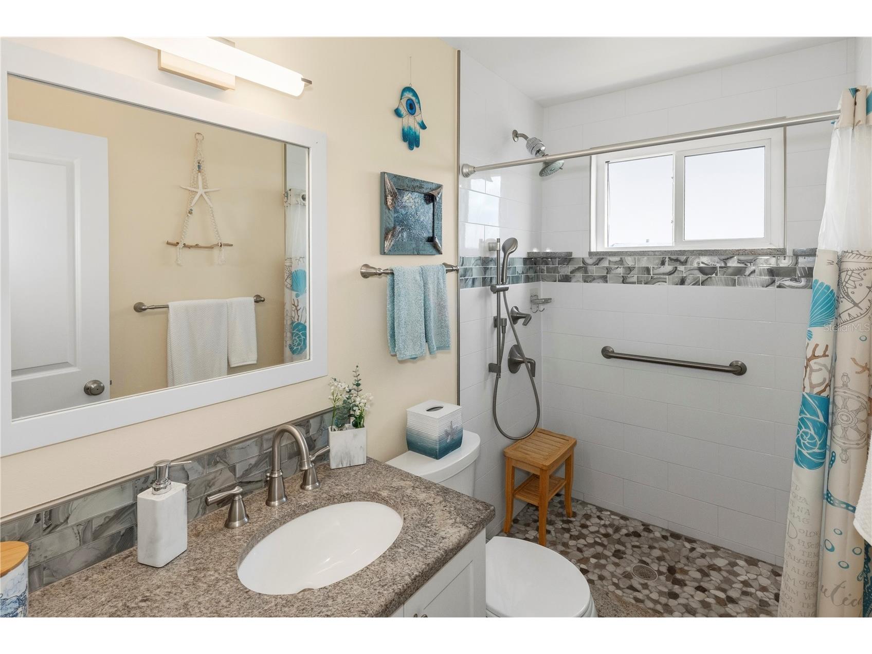 6025 Shore Boulevard S #406 Gulfport FL 33707 TB8509917 image21