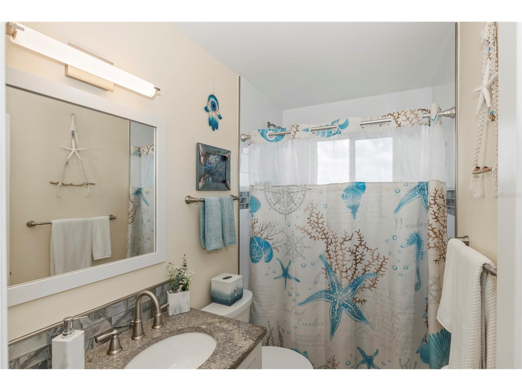 6025 Shore Boulevard S #406 Gulfport FL 33707 TB8509917 image22