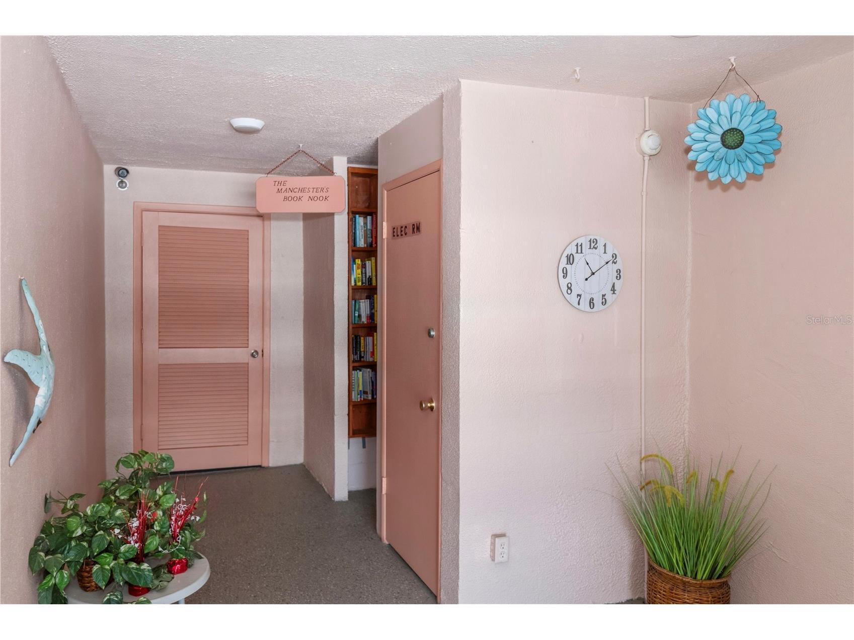 6025 Shore Boulevard S #406 Gulfport FL 33707 TB8509917 image23