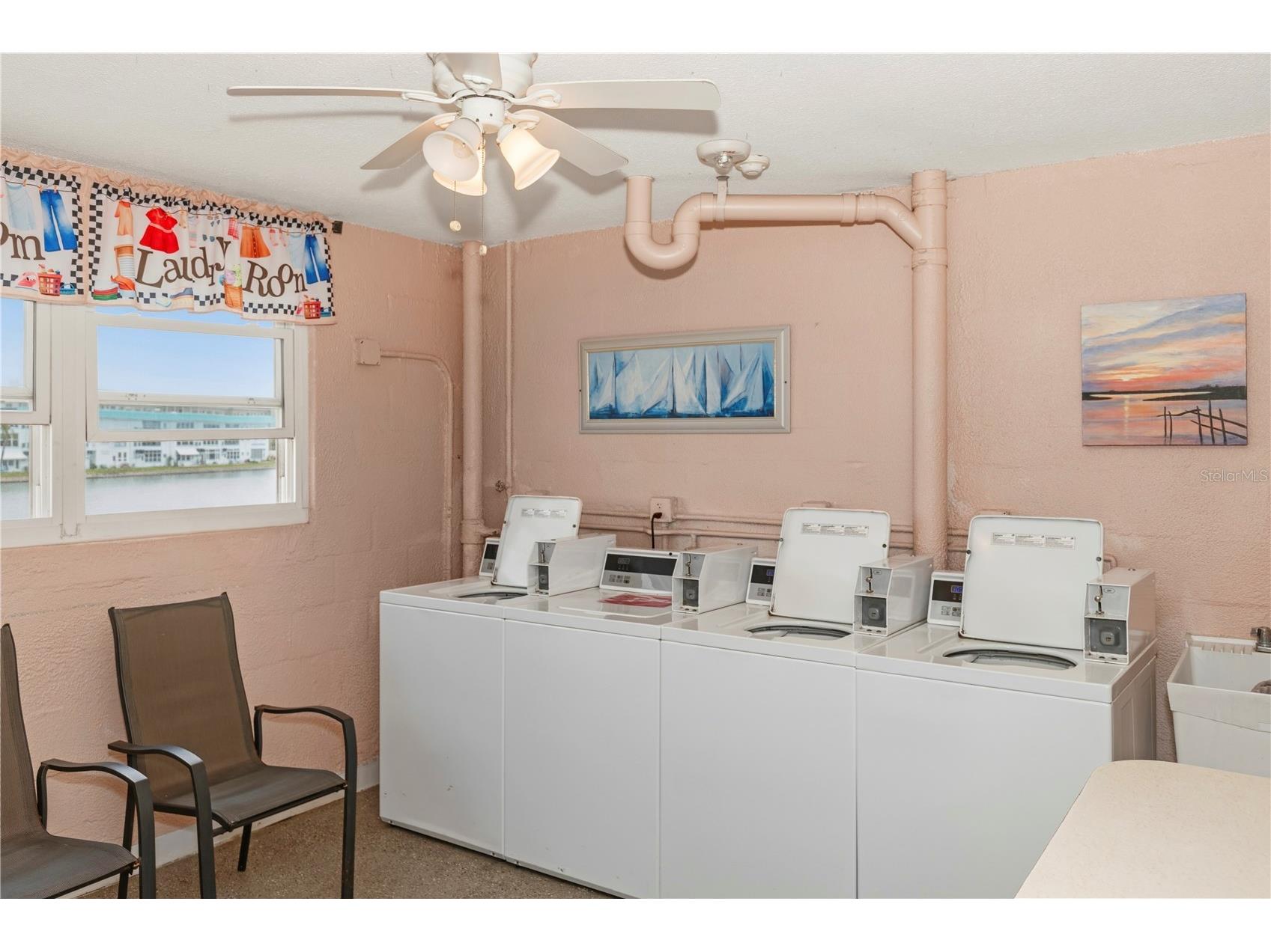 6025 Shore Boulevard S #406 Gulfport FL 33707 TB8509917 image24