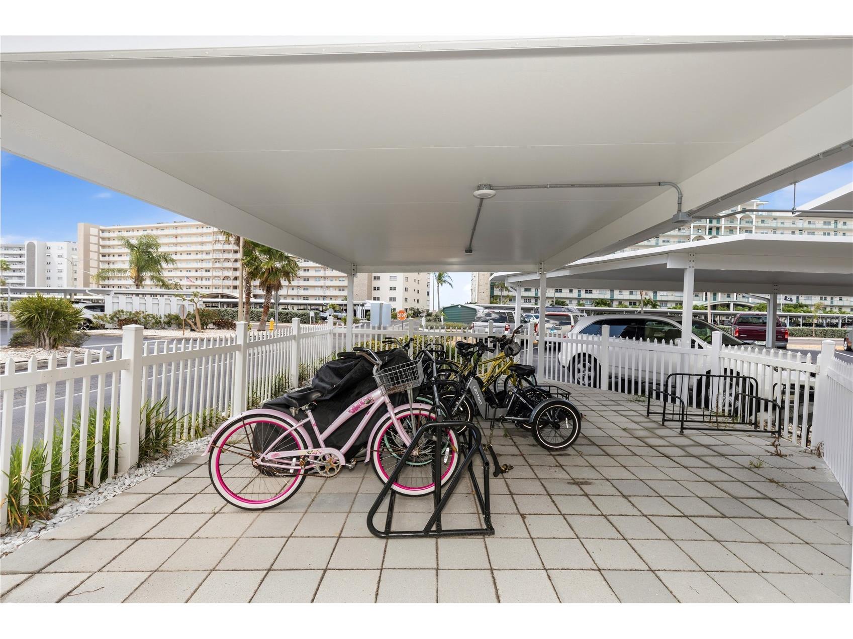 6025 Shore Boulevard S #406 Gulfport FL 33707 TB8509917 image26