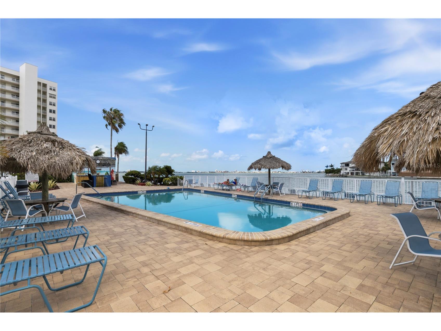 6025 Shore Boulevard S #406 Gulfport FL 33707 TB8509917 image27