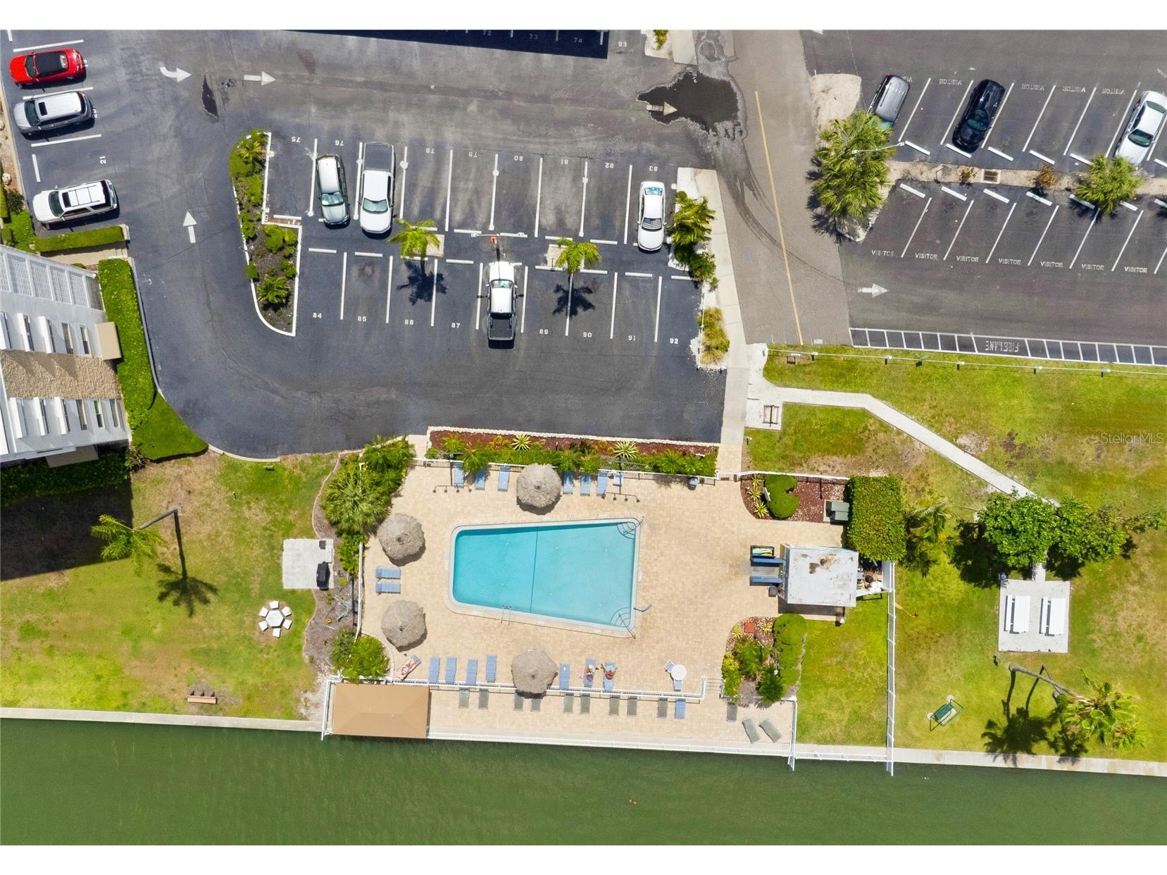 6025 Shore Boulevard S #406 Gulfport FL 33707 TB8509917 image28