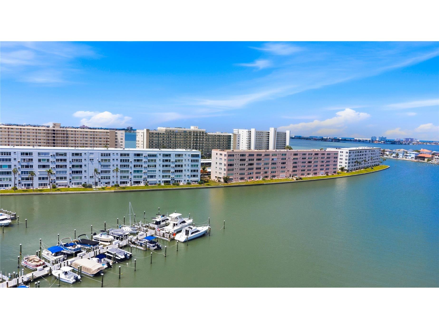 6025 Shore Boulevard S #406 Gulfport FL 33707 TB8509917 image30