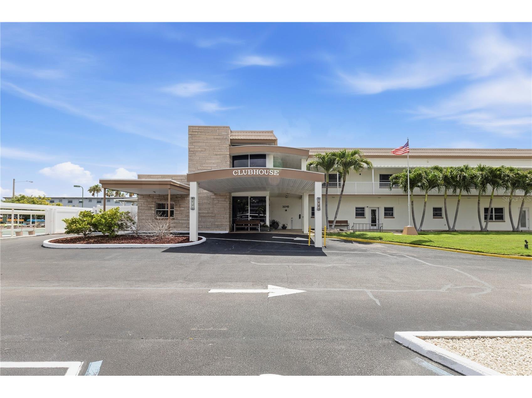6025 Shore Boulevard S #406 Gulfport FL 33707 TB8509917 image31