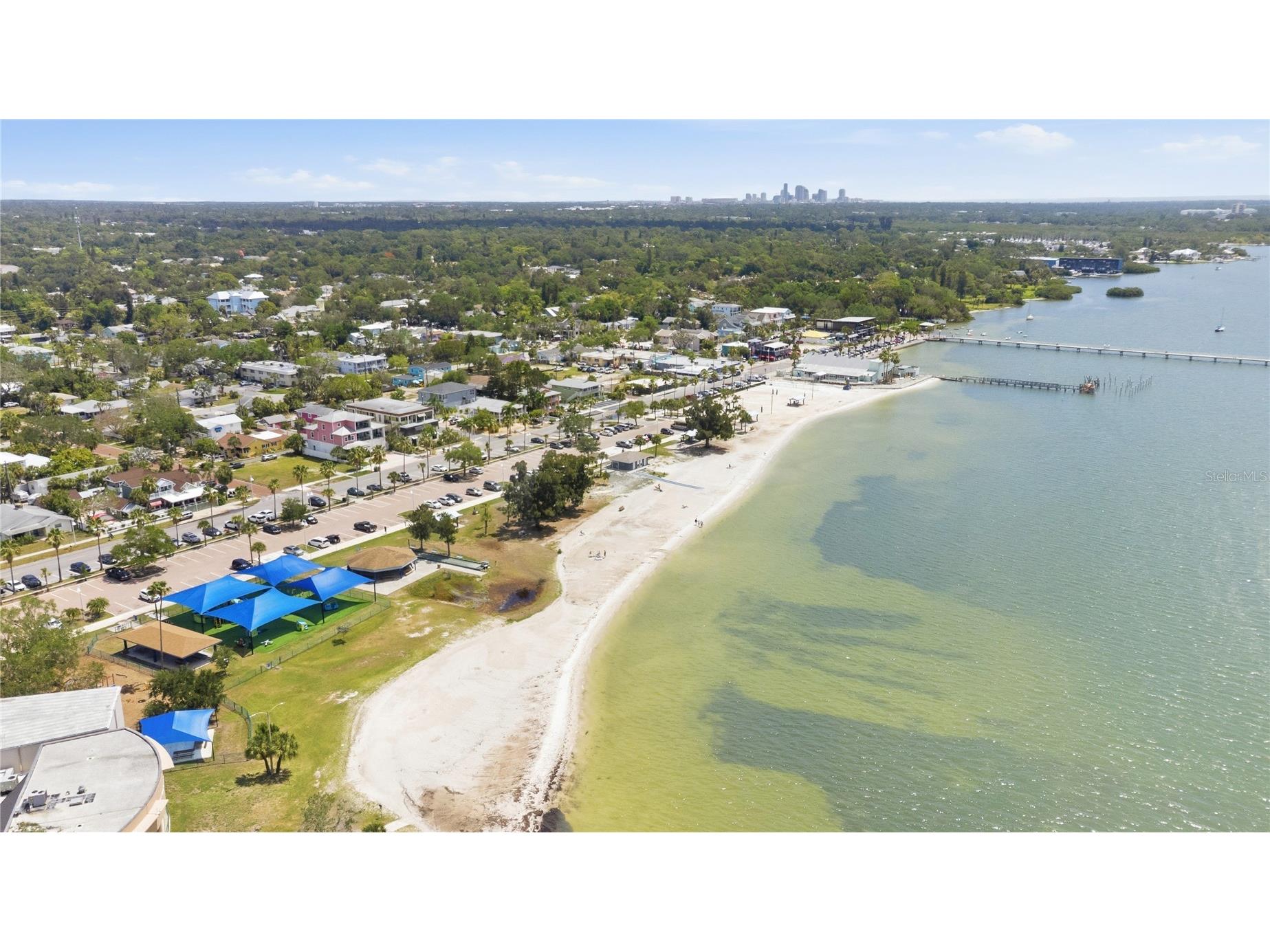 6025 Shore Boulevard S #406 Gulfport FL 33707 TB8509917 image33