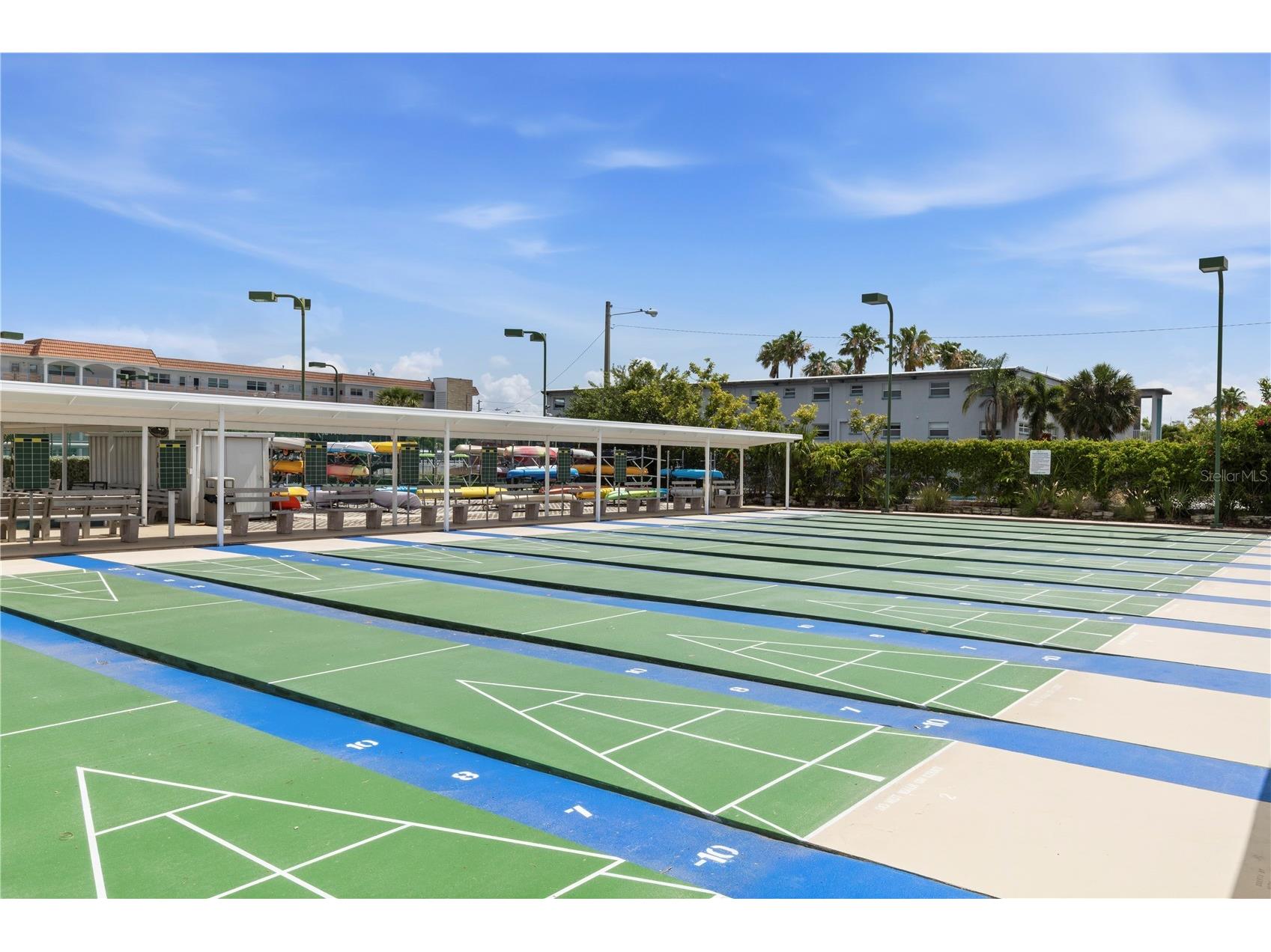 6025 Shore Boulevard S #406 Gulfport FL 33707 TB8509917 image35
