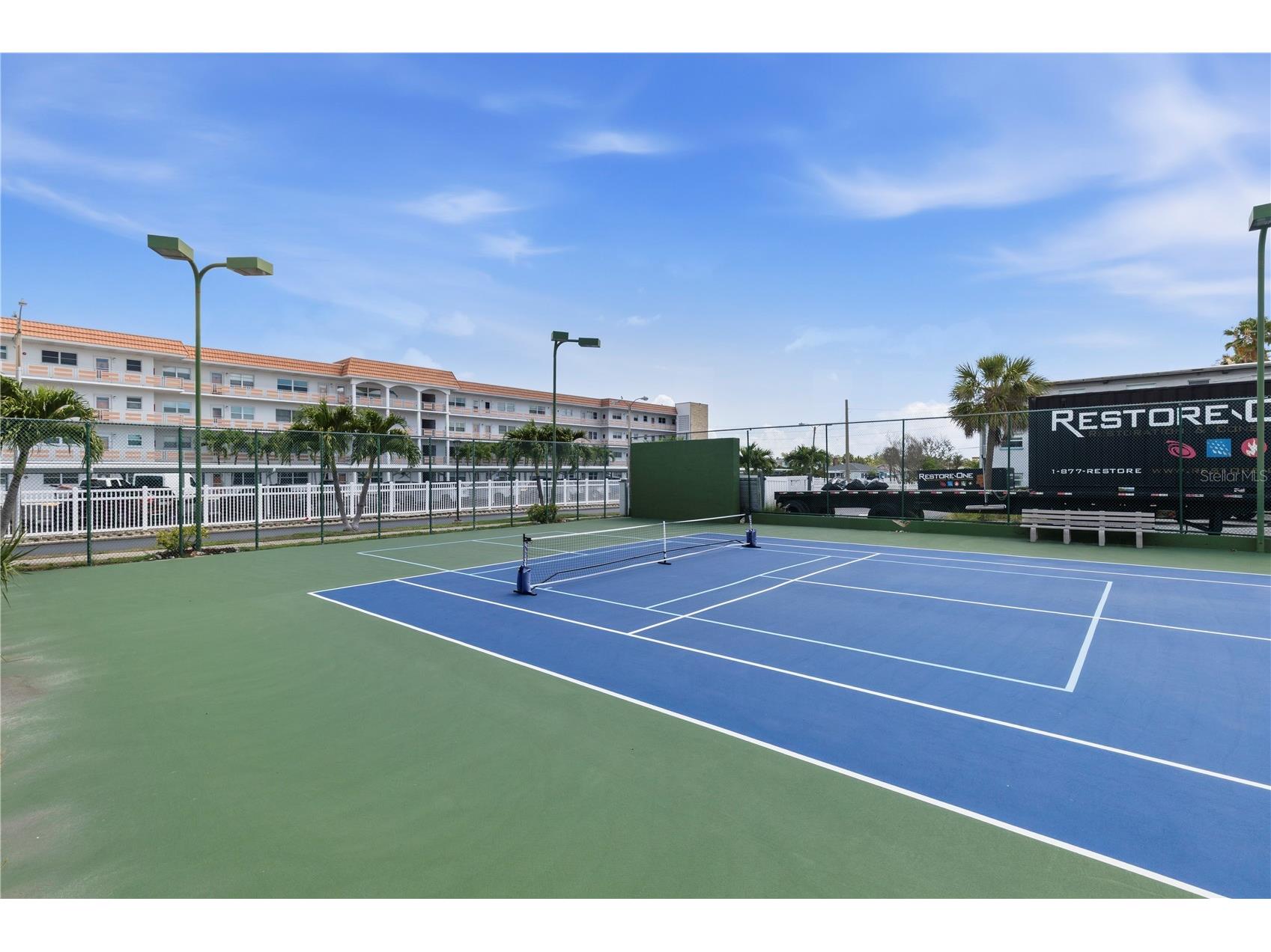 6025 Shore Boulevard S #406 Gulfport FL 33707 TB8509917 image36