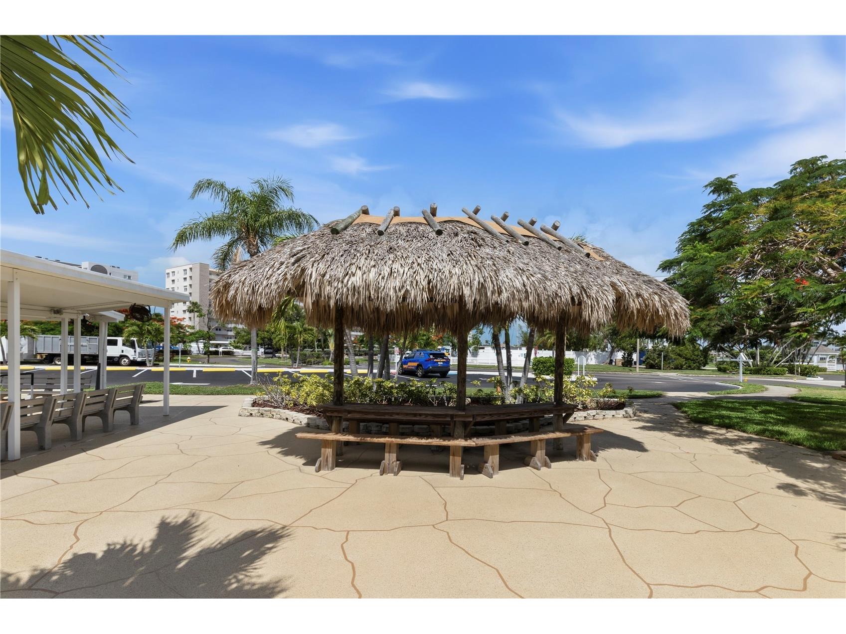 6025 Shore Boulevard S #406 Gulfport FL 33707 TB8509917 image37