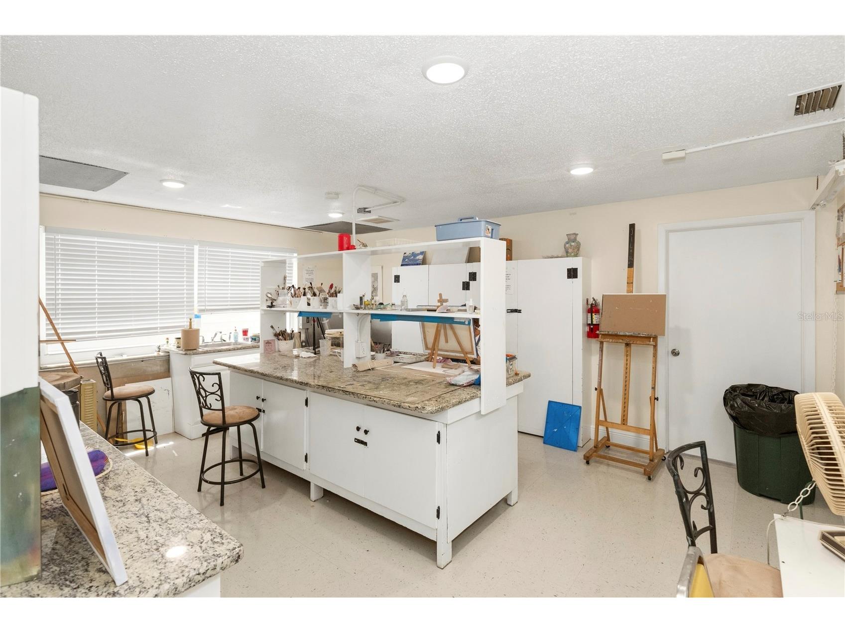 6025 Shore Boulevard S #406 Gulfport FL 33707 TB8509917 image38