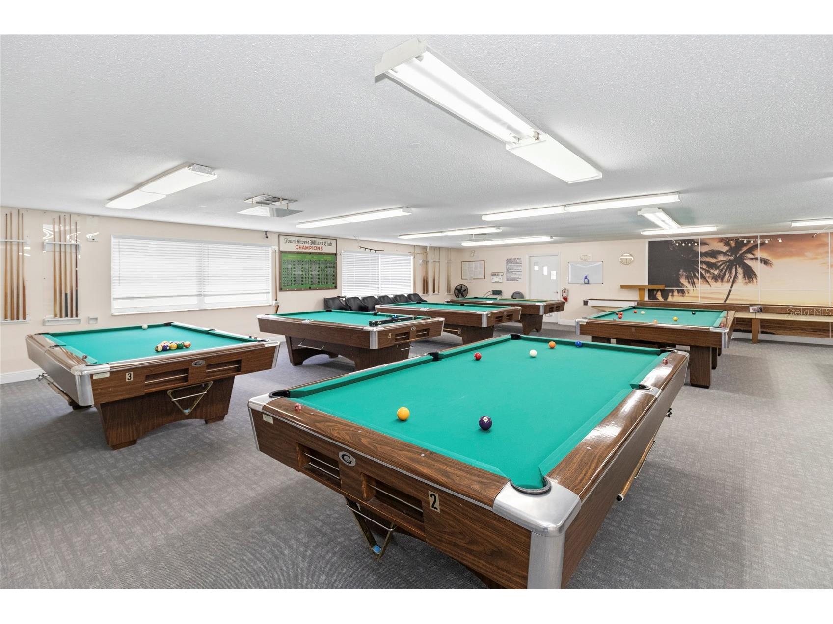 6025 Shore Boulevard S #406 Gulfport FL 33707 TB8509917 image39