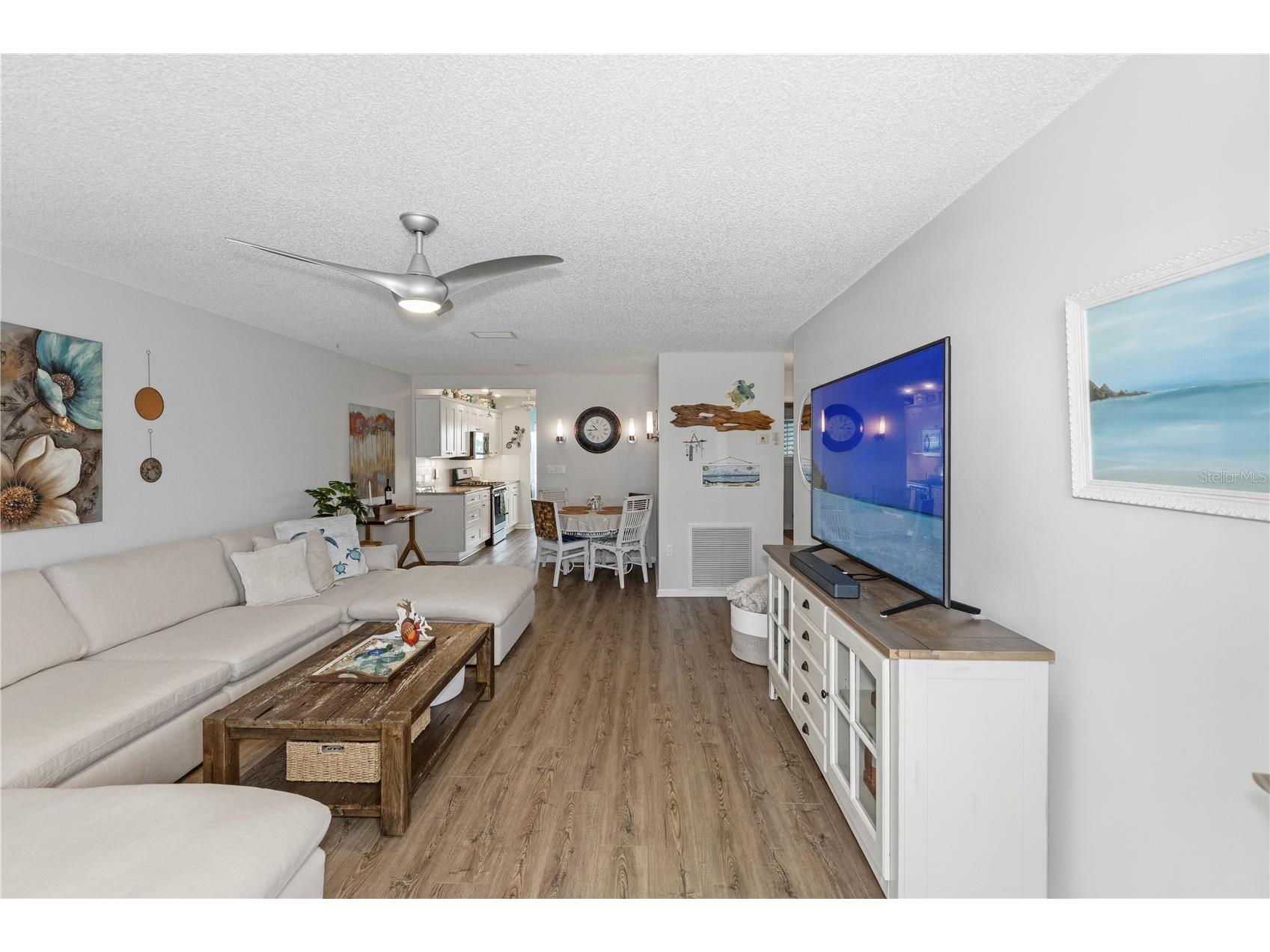 6025 Shore Boulevard S #406 Gulfport FL 33707 TB8509917 image4