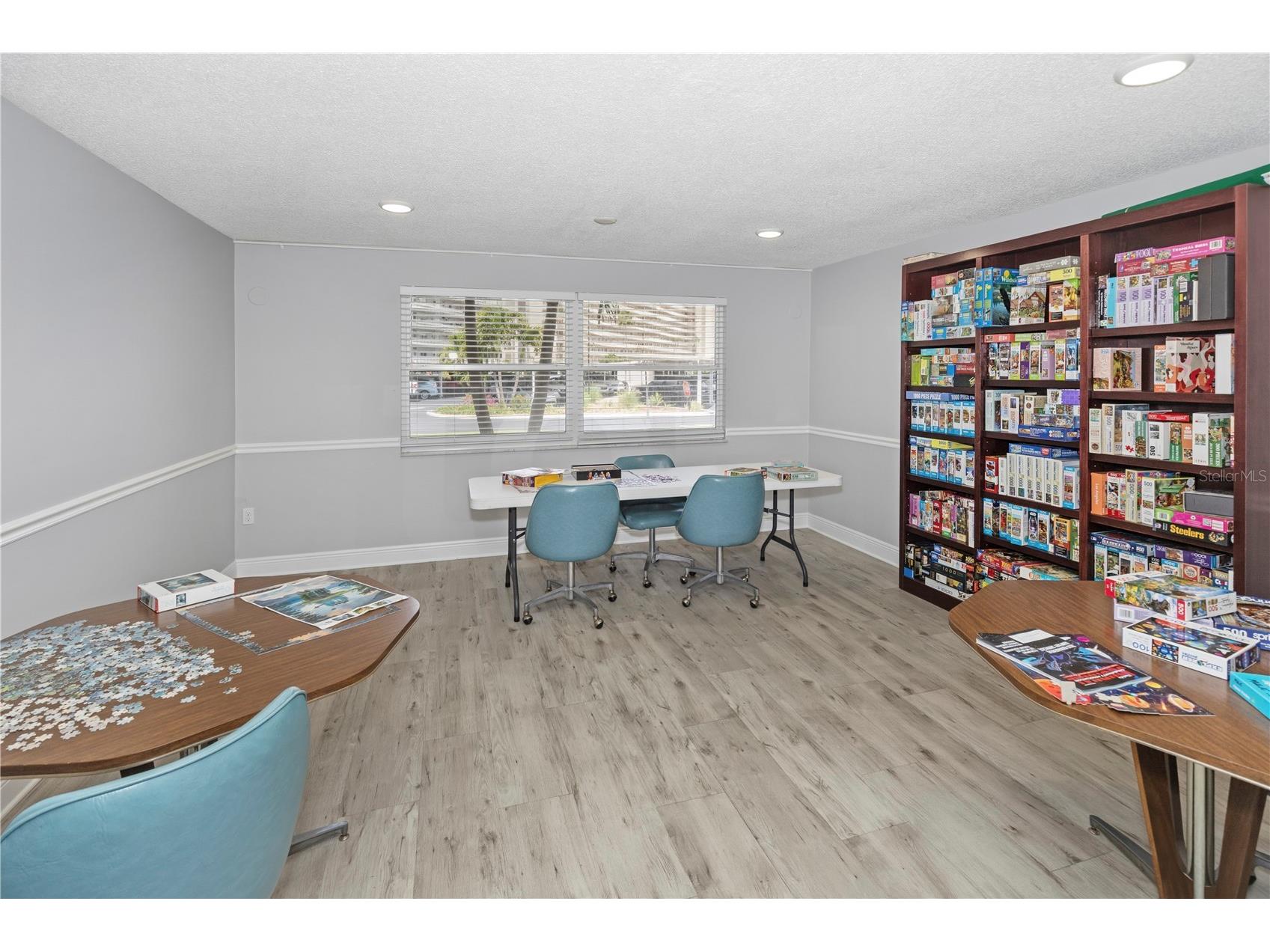 6025 Shore Boulevard S #406 Gulfport FL 33707 TB8509917 image41