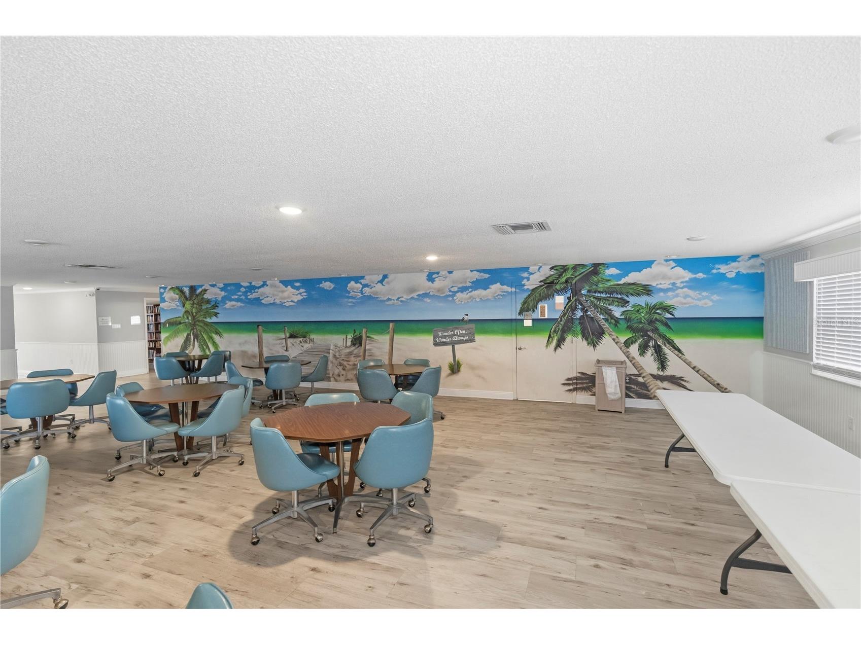 6025 Shore Boulevard S #406 Gulfport FL 33707 TB8509917 image42