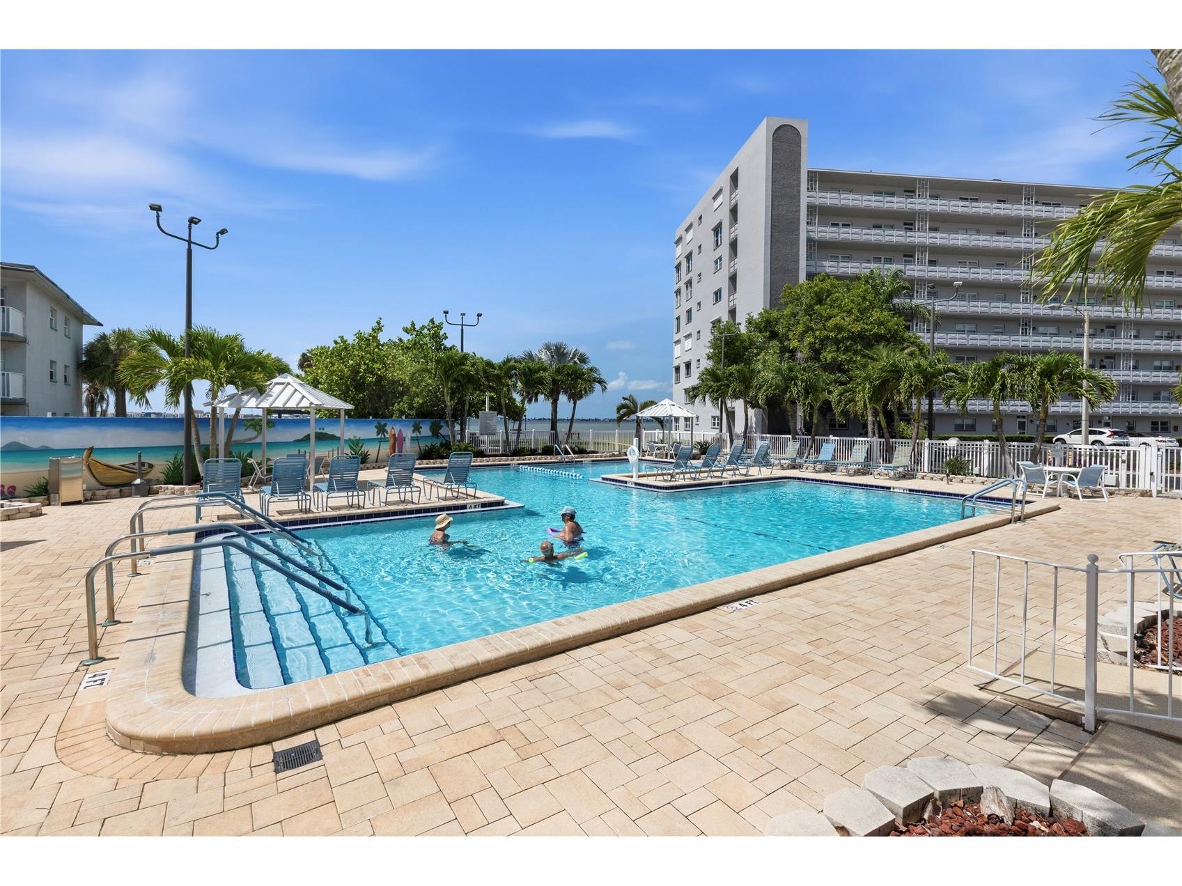 6025 Shore Boulevard S #406 Gulfport FL 33707 TB8509917 image43