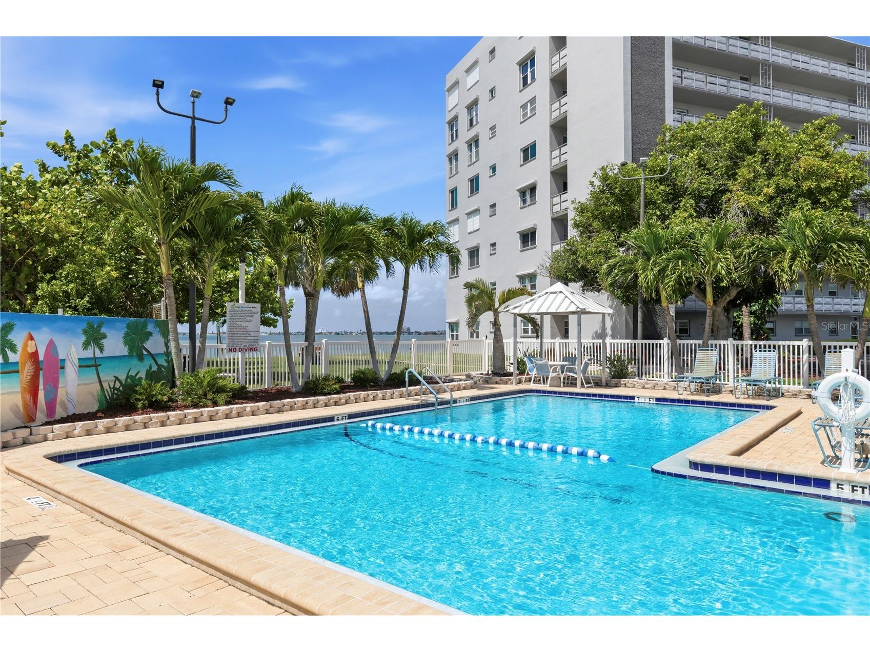 6025 Shore Boulevard S #406 Gulfport FL 33707 TB8509917 image44