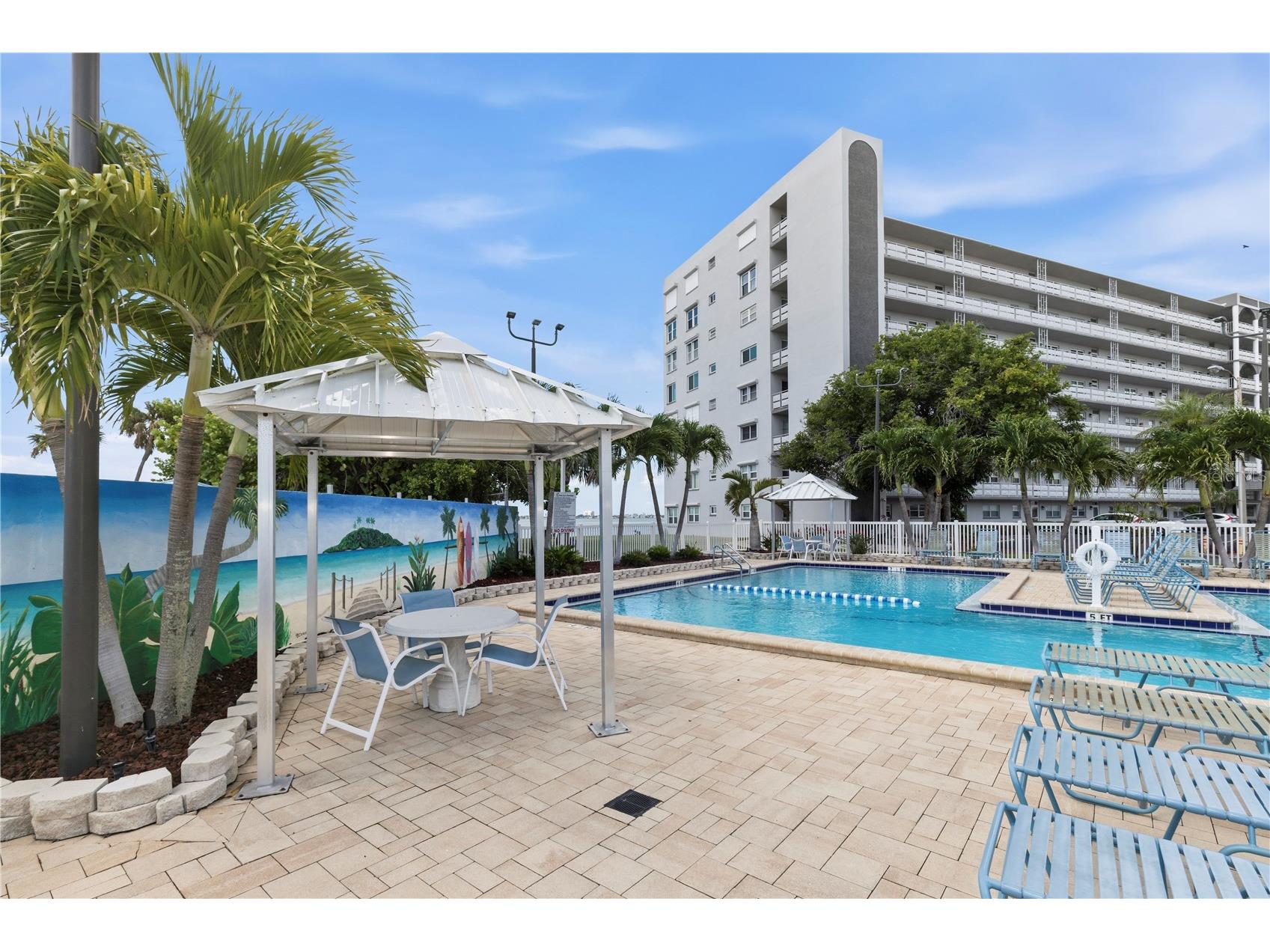 6025 Shore Boulevard S #406 Gulfport FL 33707 TB8509917 image45