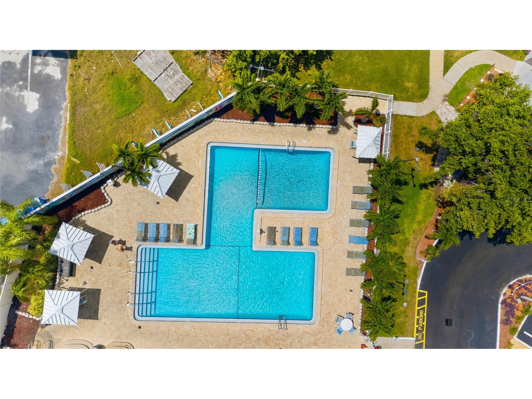 6025 Shore Boulevard S #406 Gulfport FL 33707 TB8509917 image46