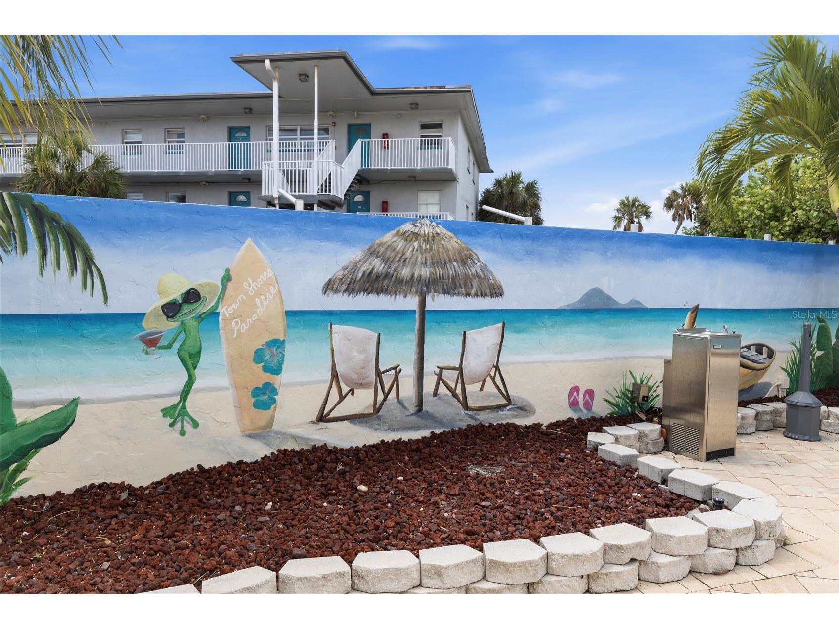 6025 Shore Boulevard S #406 Gulfport FL 33707 TB8509917 image47