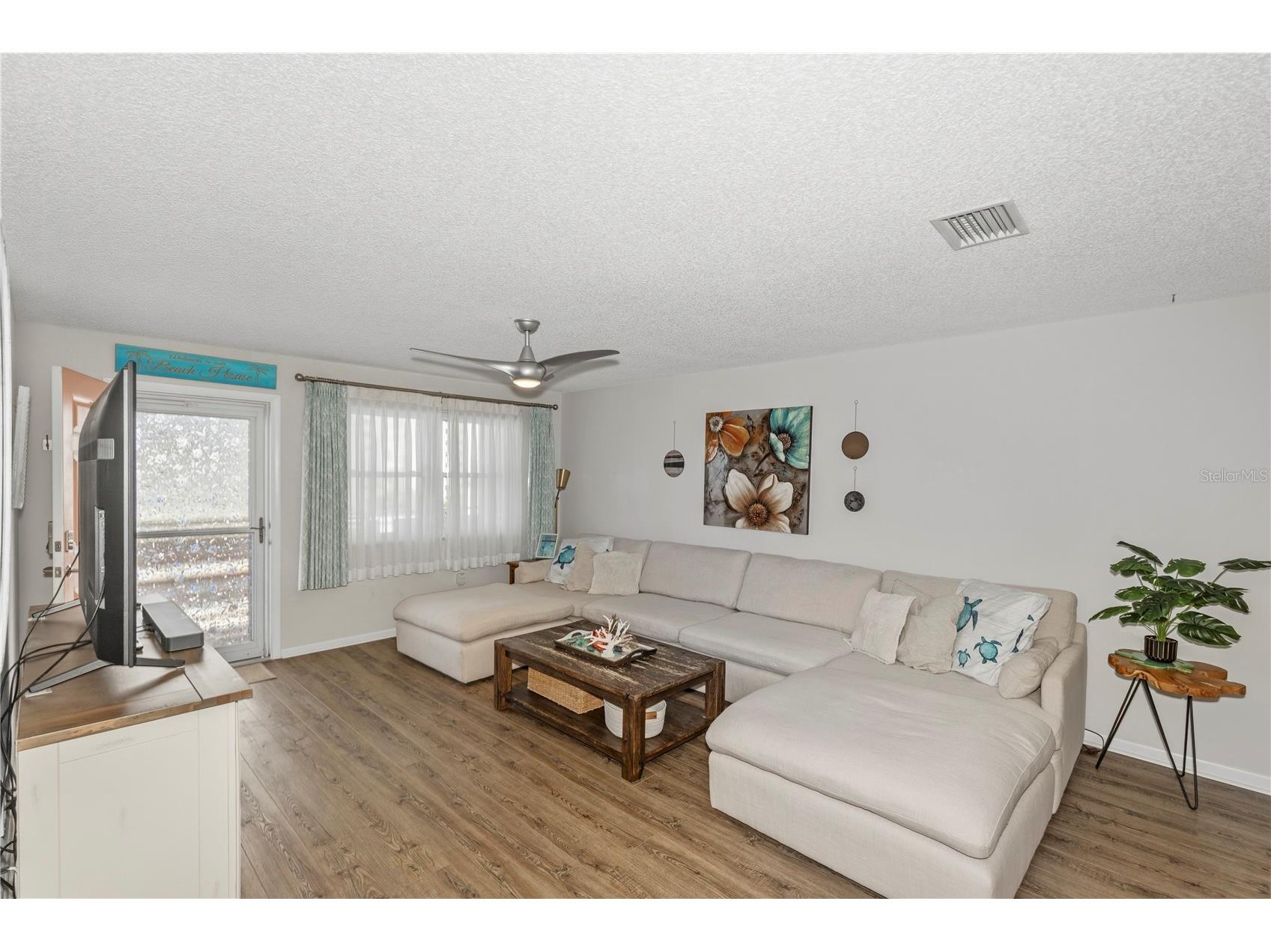 6025 Shore Boulevard S #406 Gulfport FL 33707 TB8509917 image5