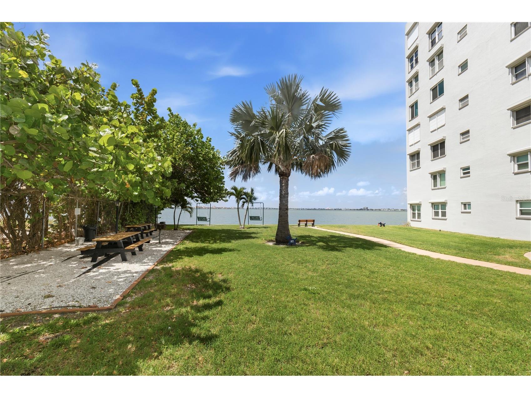6025 Shore Boulevard S #406 Gulfport FL 33707 TB8509917 image50