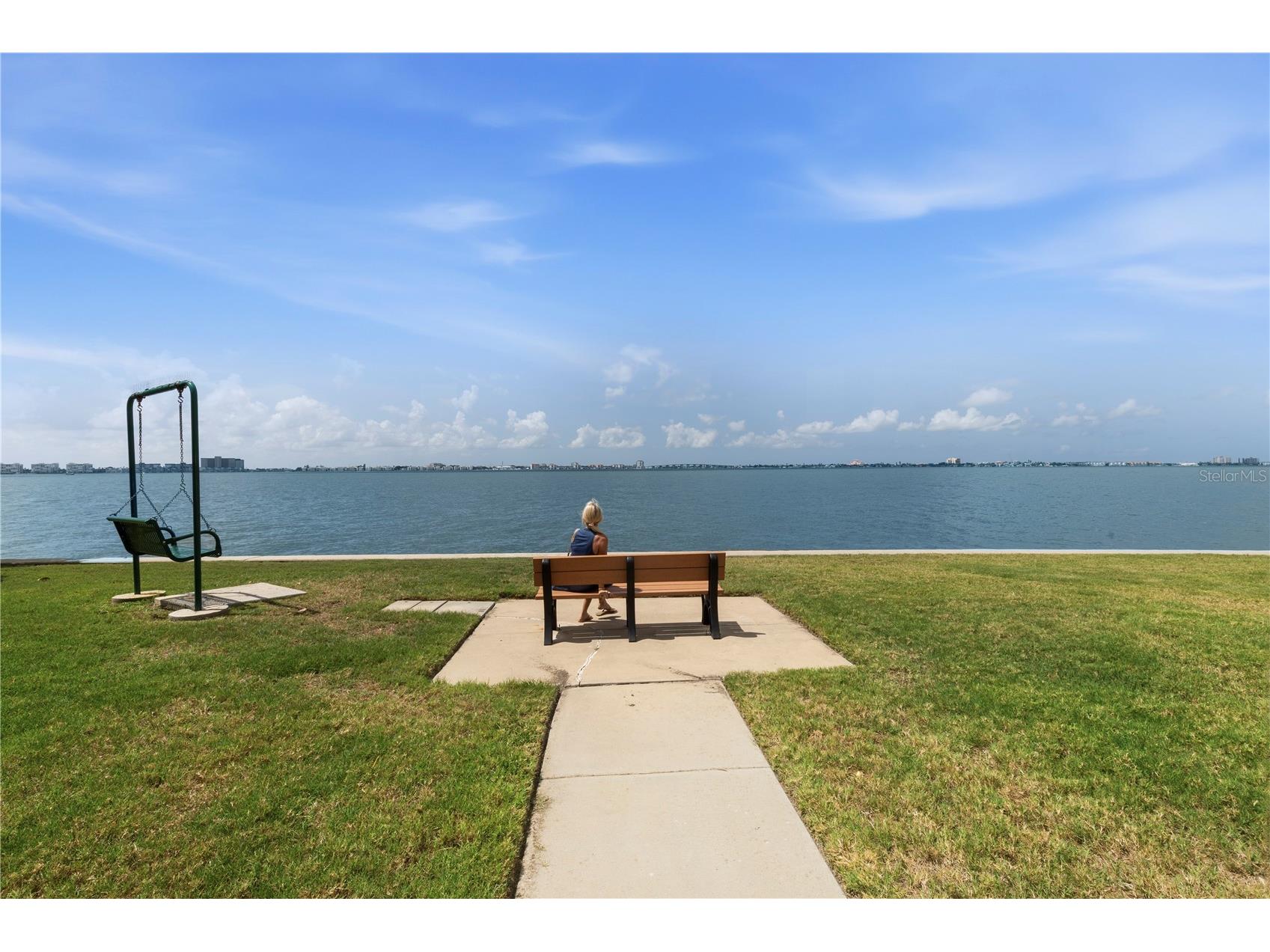 6025 Shore Boulevard S #406 Gulfport FL 33707 TB8509917 image51