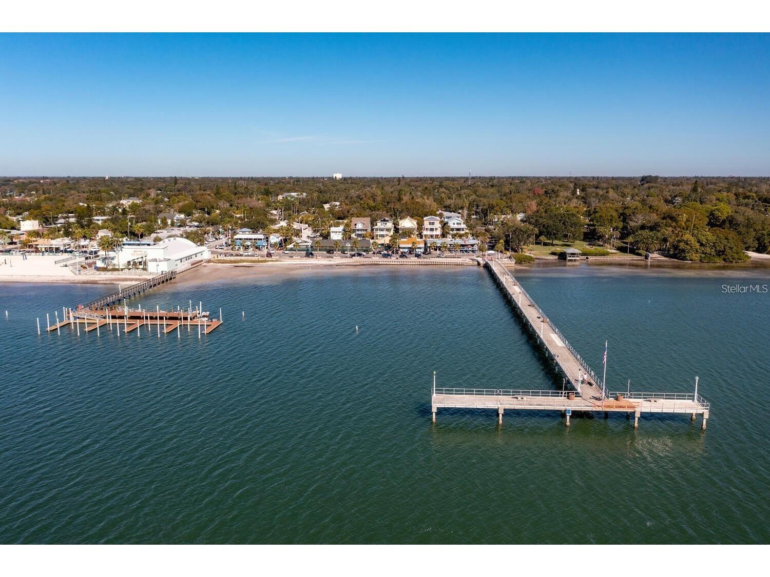 6025 Shore Boulevard S #406 Gulfport FL 33707 TB8509917 image53