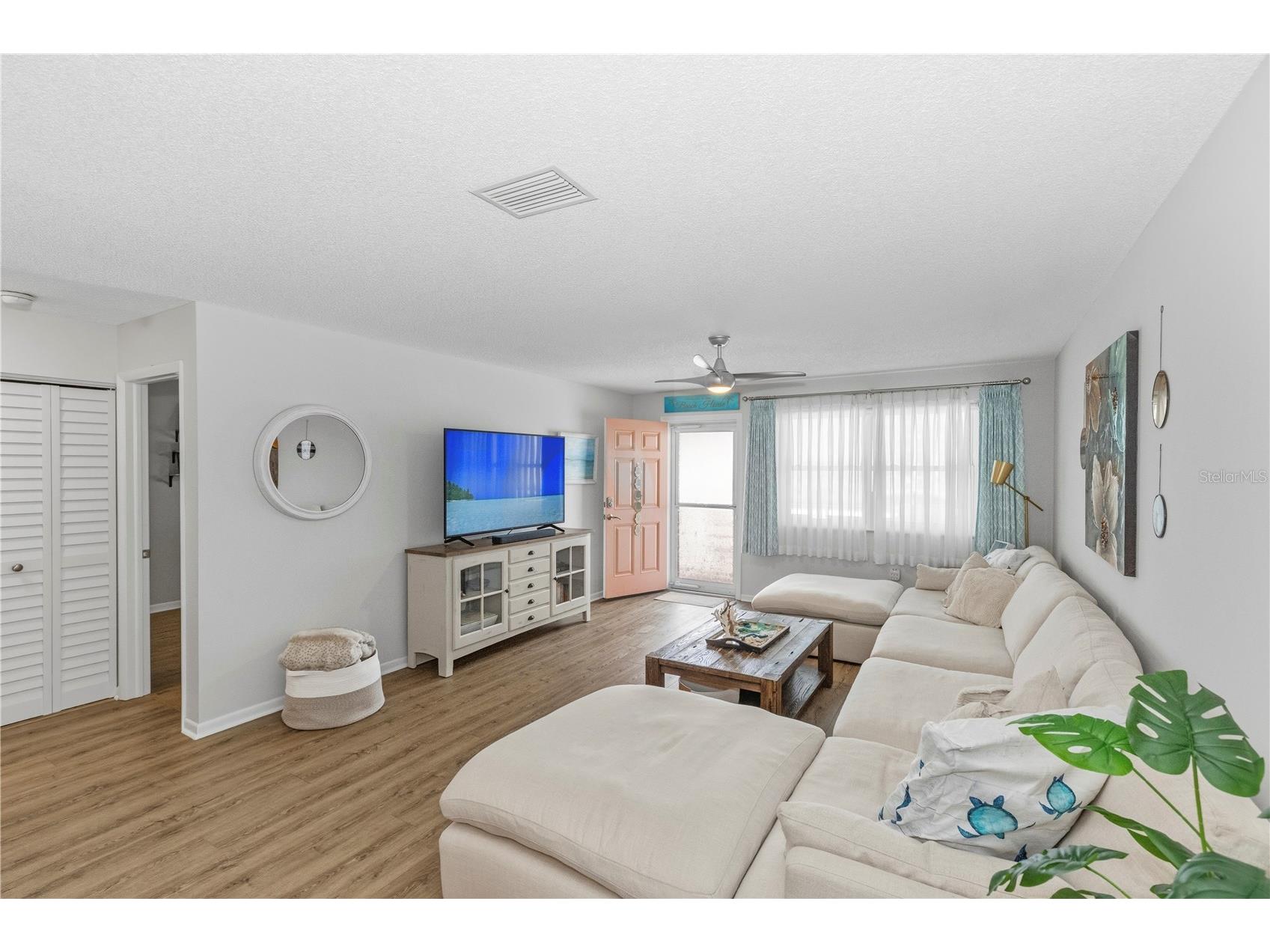 6025 Shore Boulevard S #406 Gulfport FL 33707 TB8509917 image6