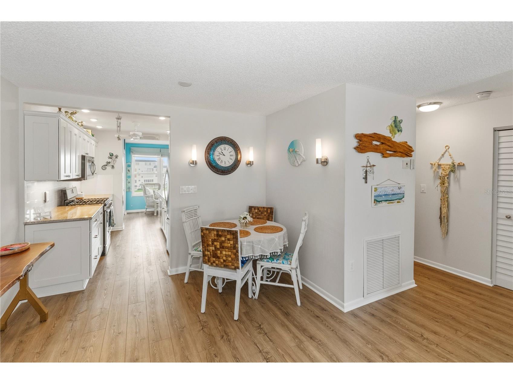 6025 Shore Boulevard S #406 Gulfport FL 33707 TB8509917 image7