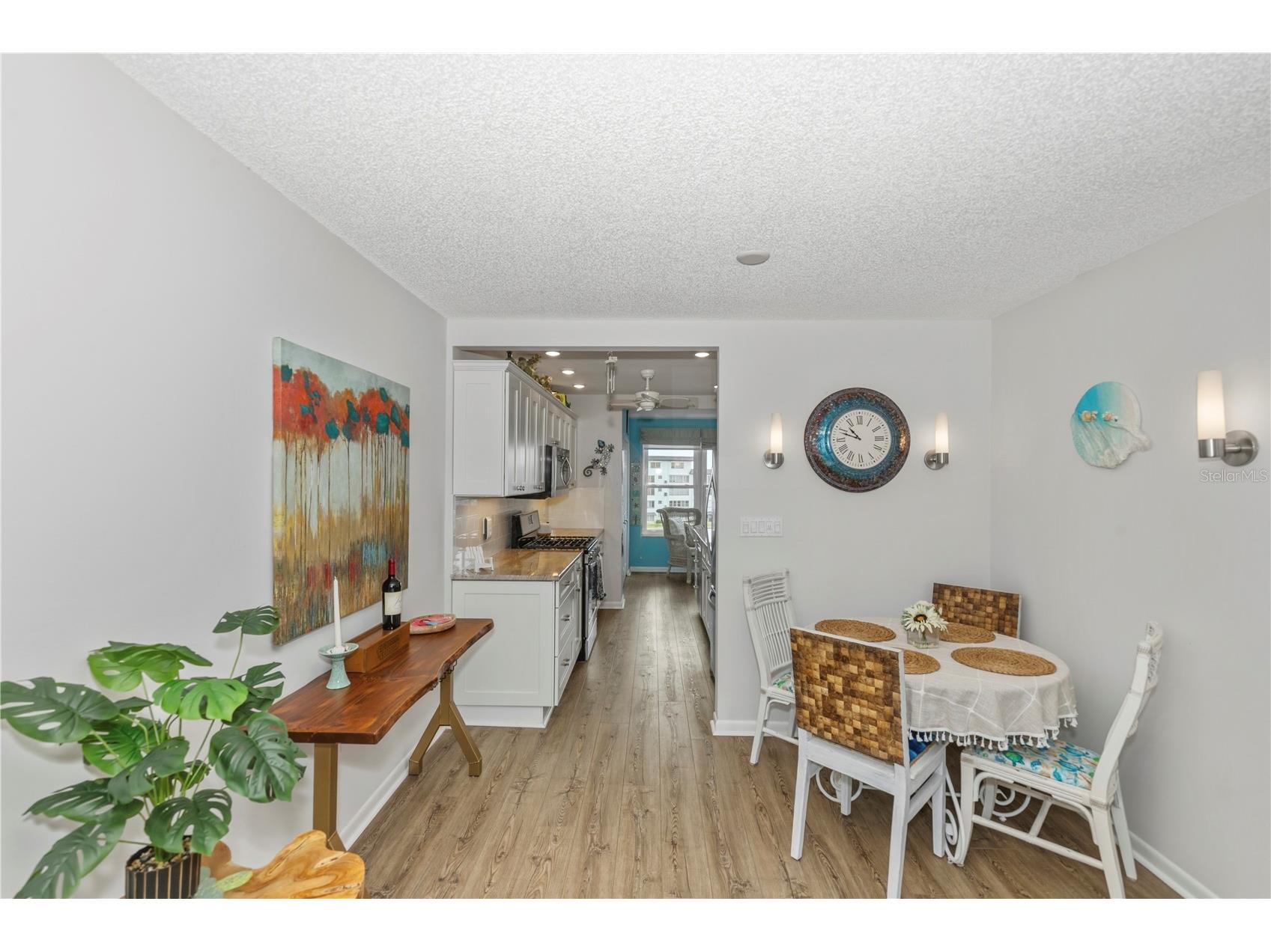 6025 Shore Boulevard S #406 Gulfport FL 33707 TB8509917 image8