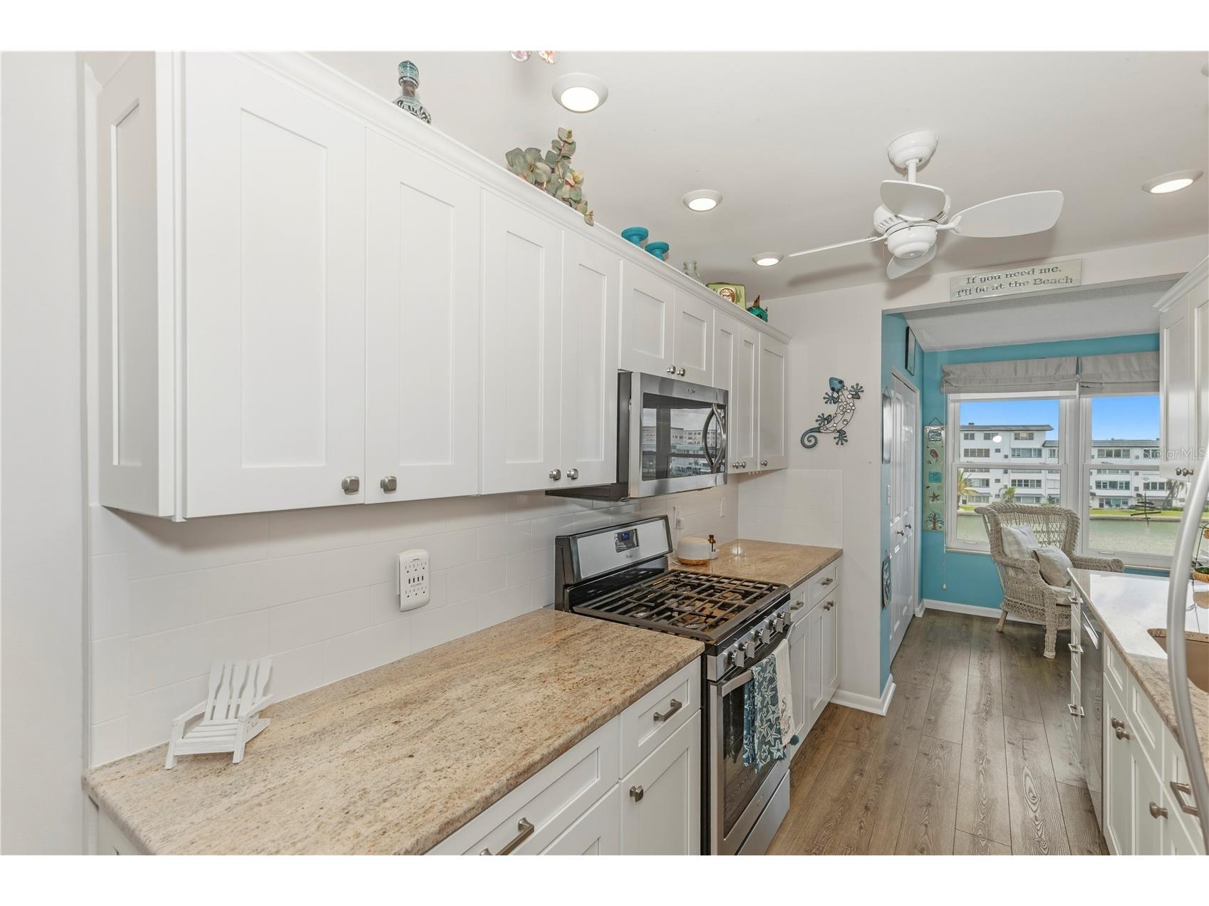 6025 Shore Boulevard S #406 Gulfport FL 33707 TB8509917 image9